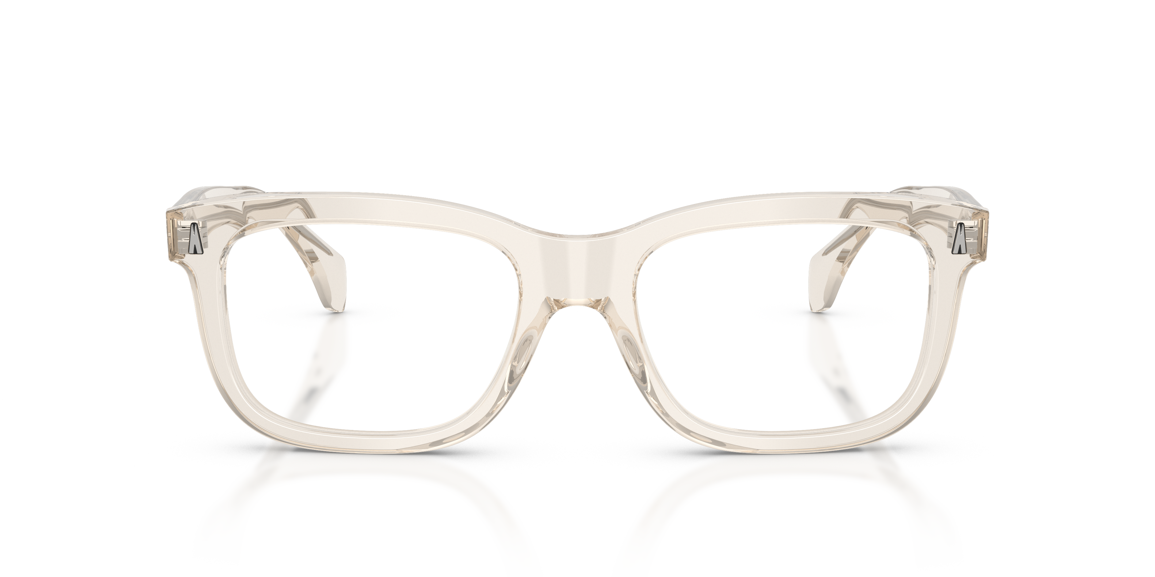 MONCLER ME2019 3003 54