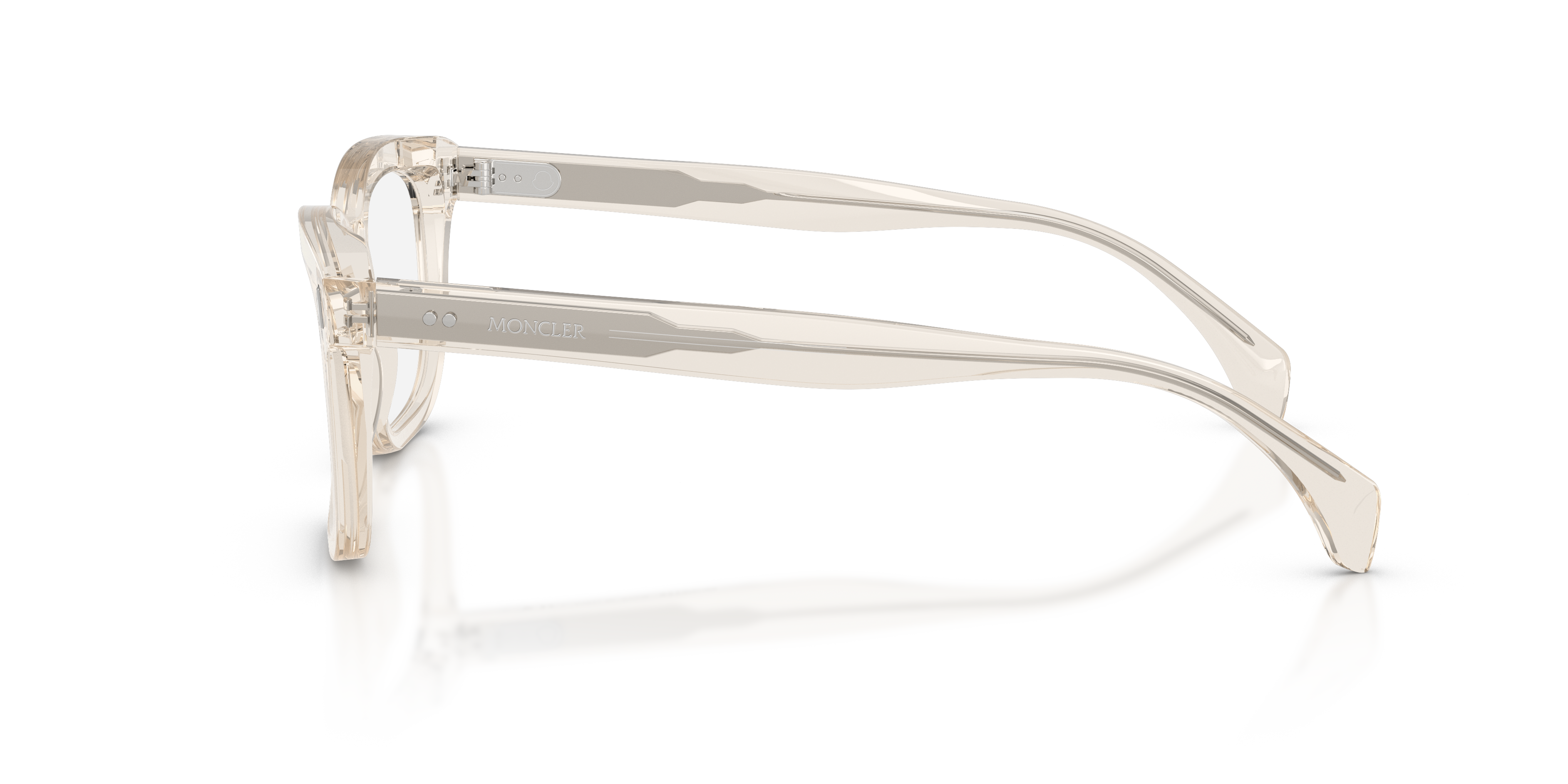 MONCLER ME2019 3003 54