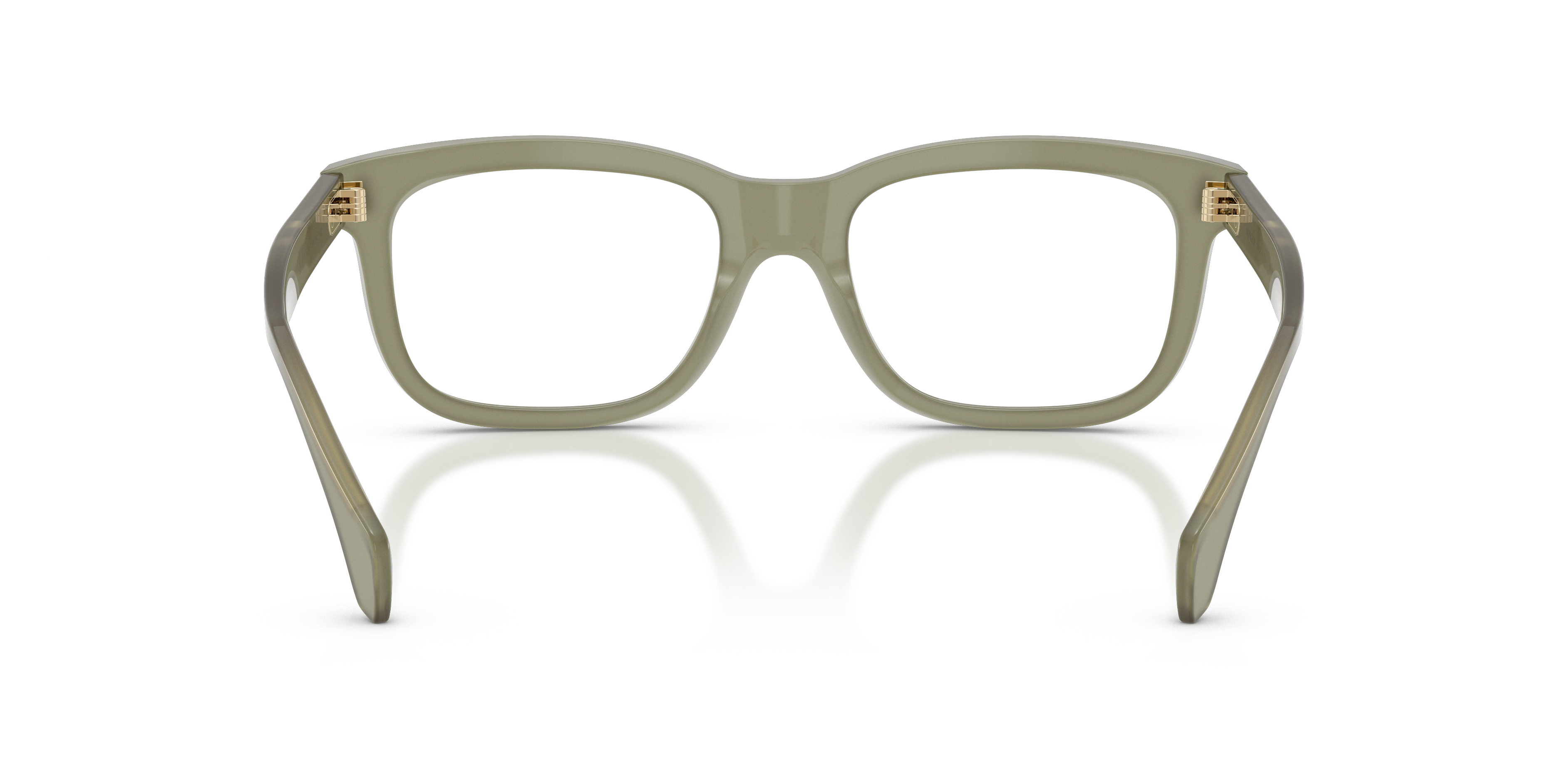 MONCLER ME2019 3024 52