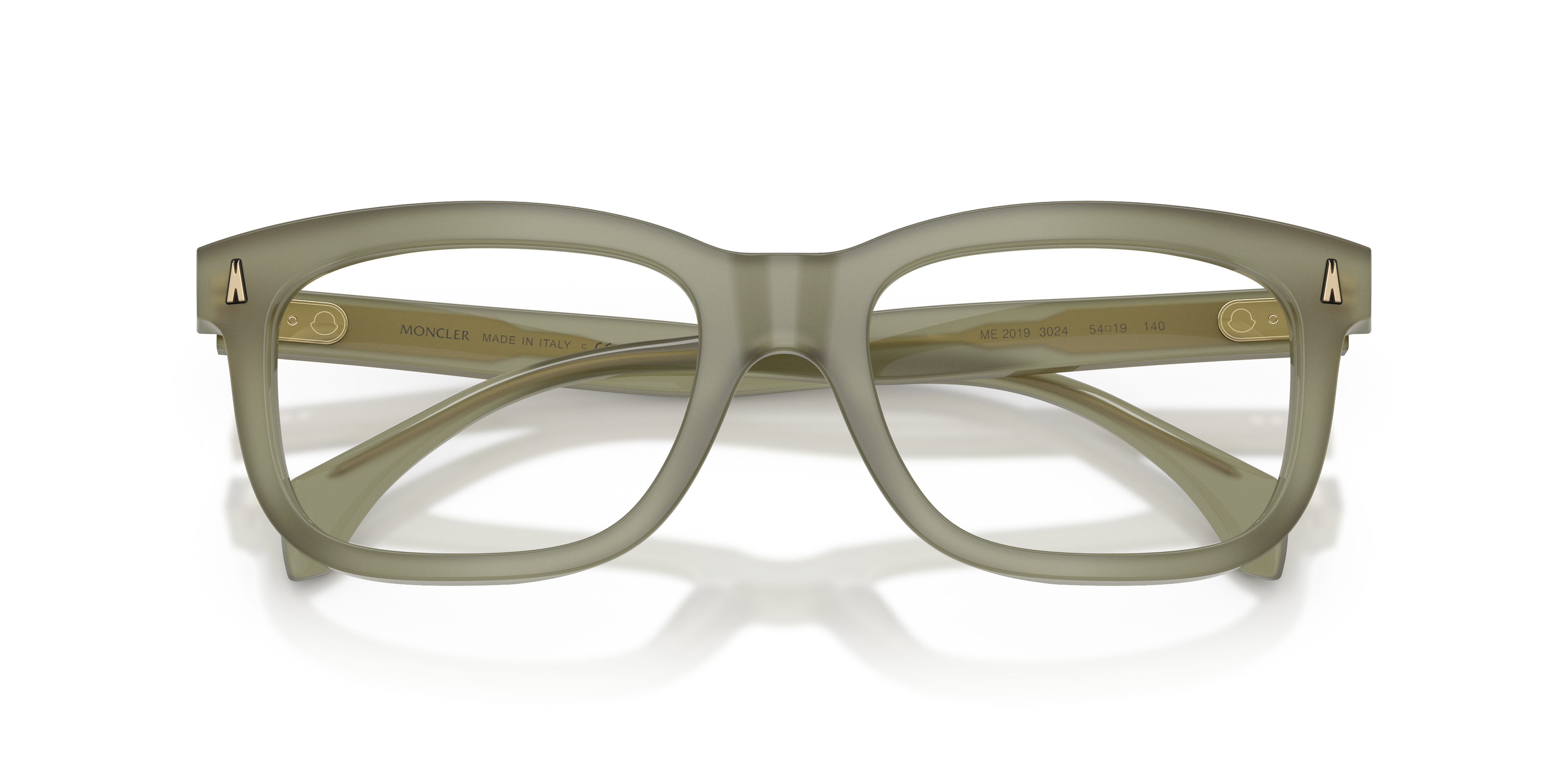 MONCLER ME2019 3024 54