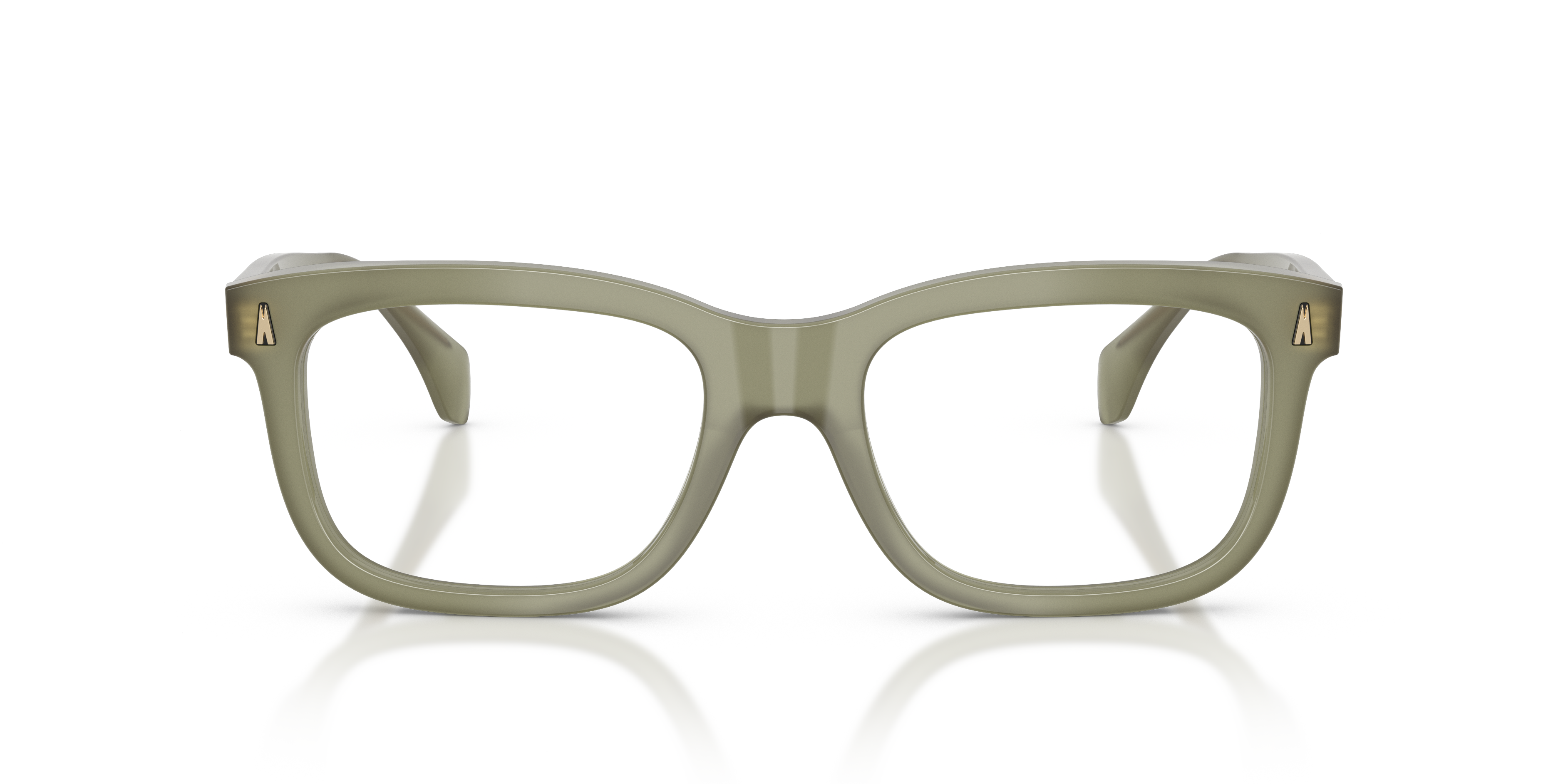 MONCLER ME2019 3024 52