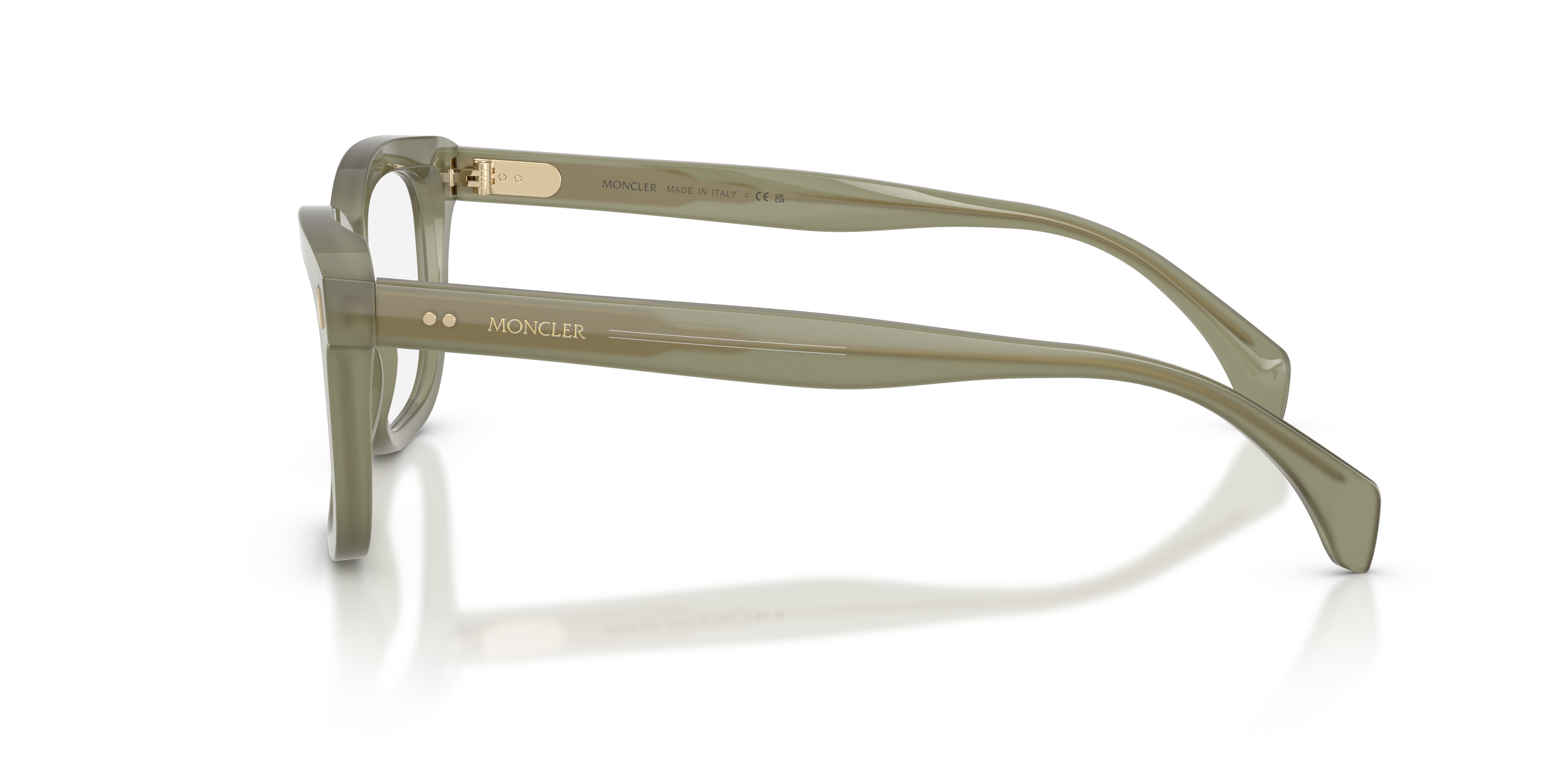 MONCLER ME2019 3024 52