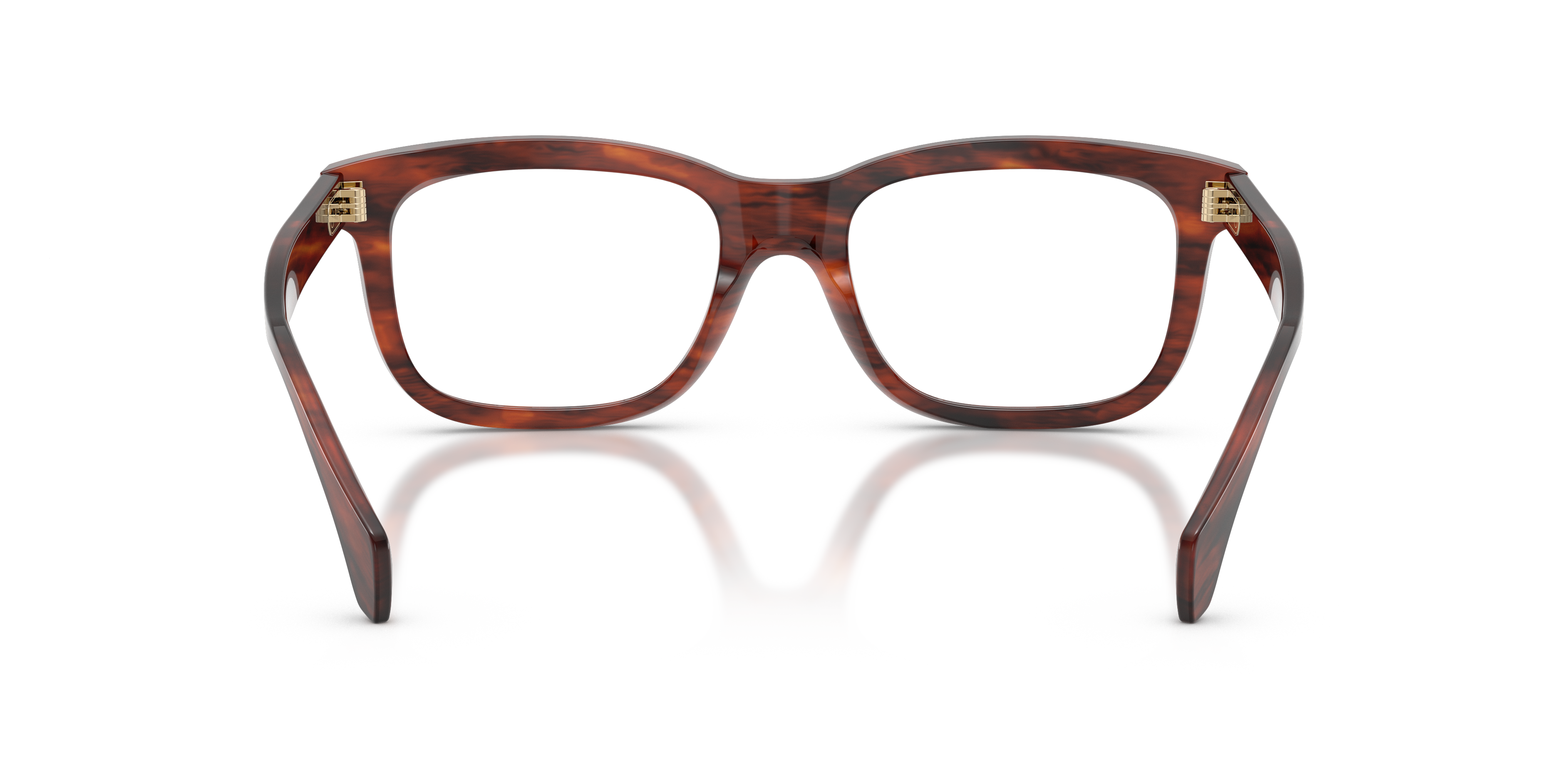 MONCLER ME2019 3034 54