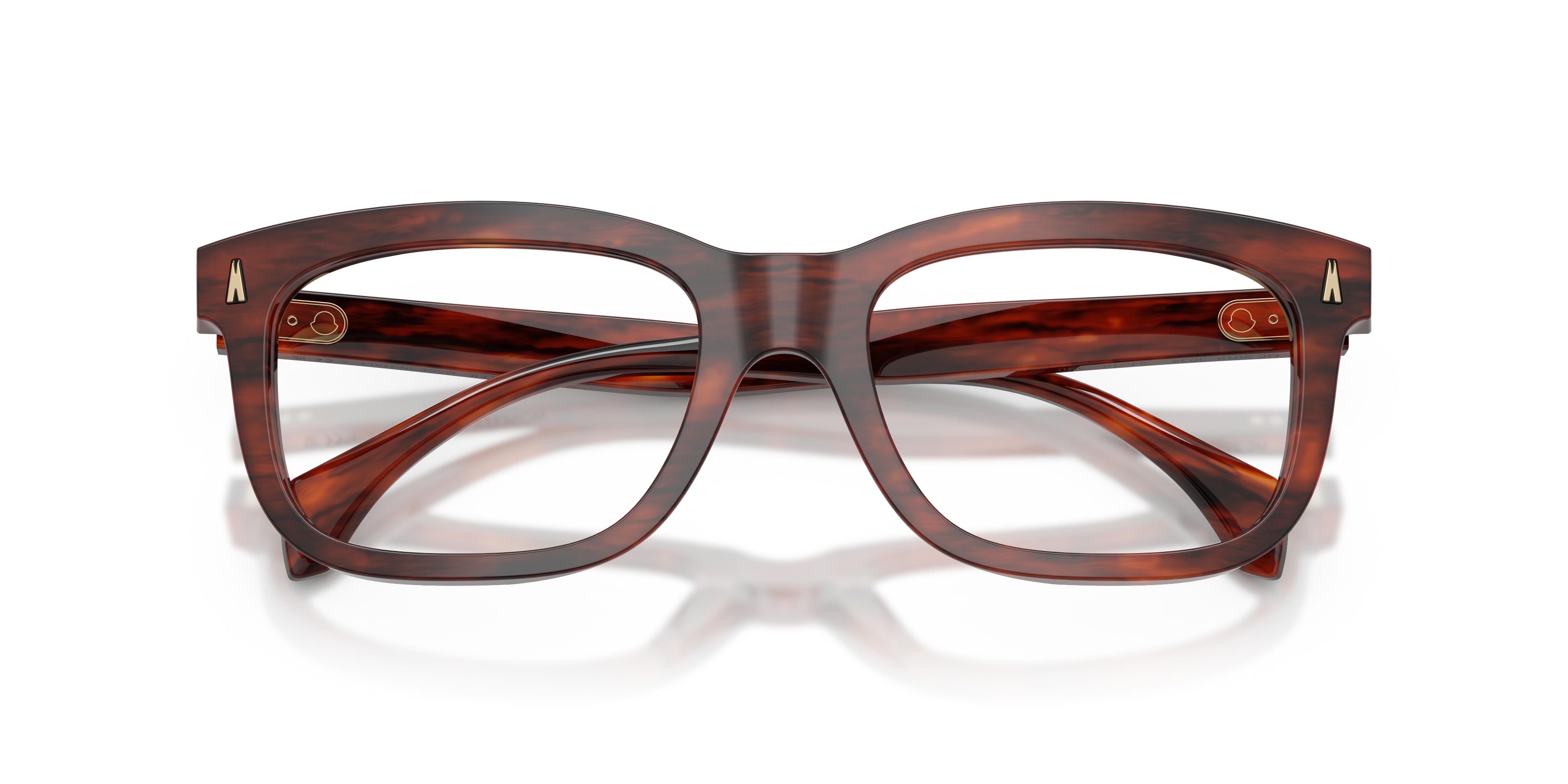 MONCLER ME2019 3034 54