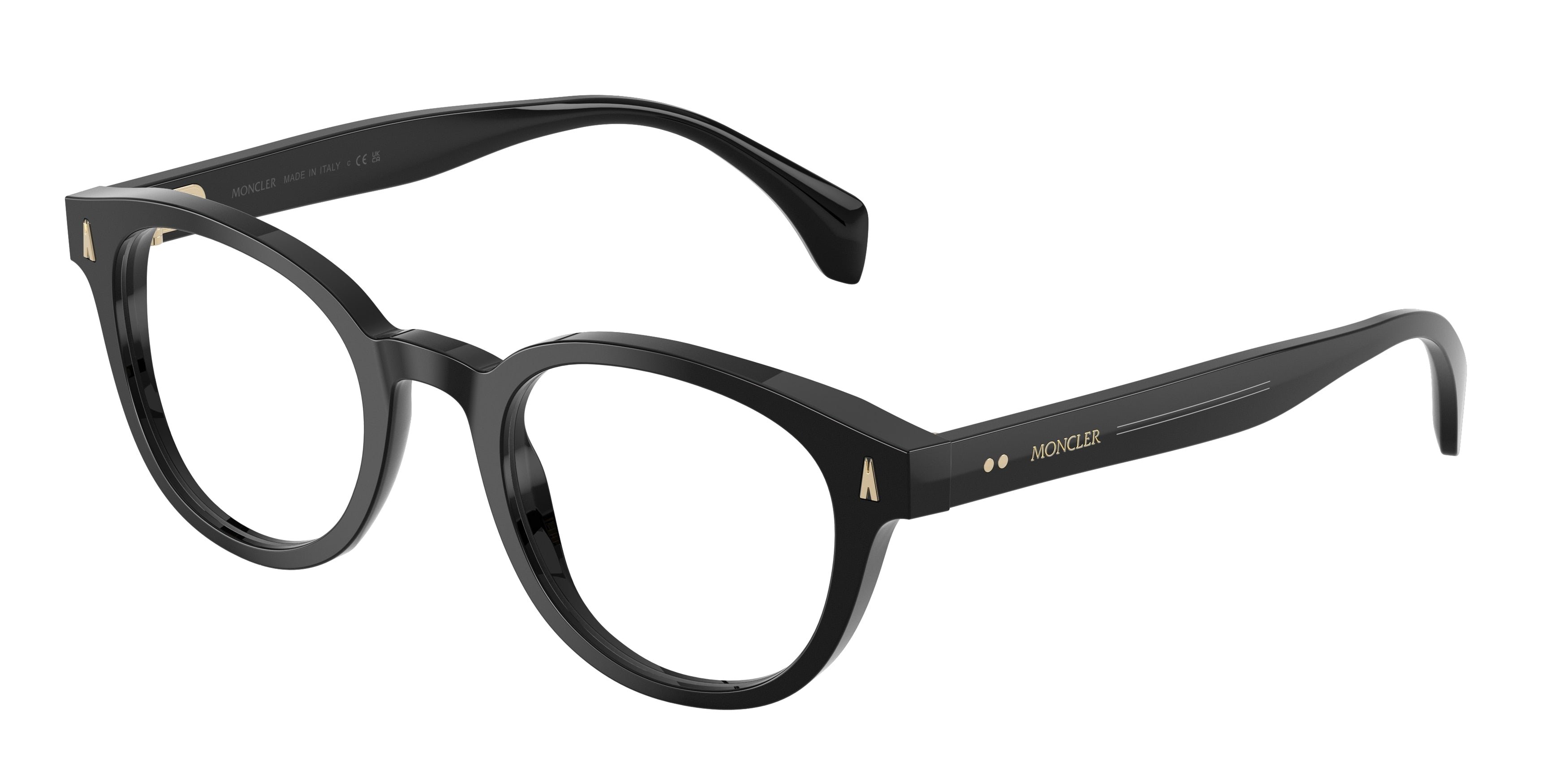 MONCLER ME2020 3001 50