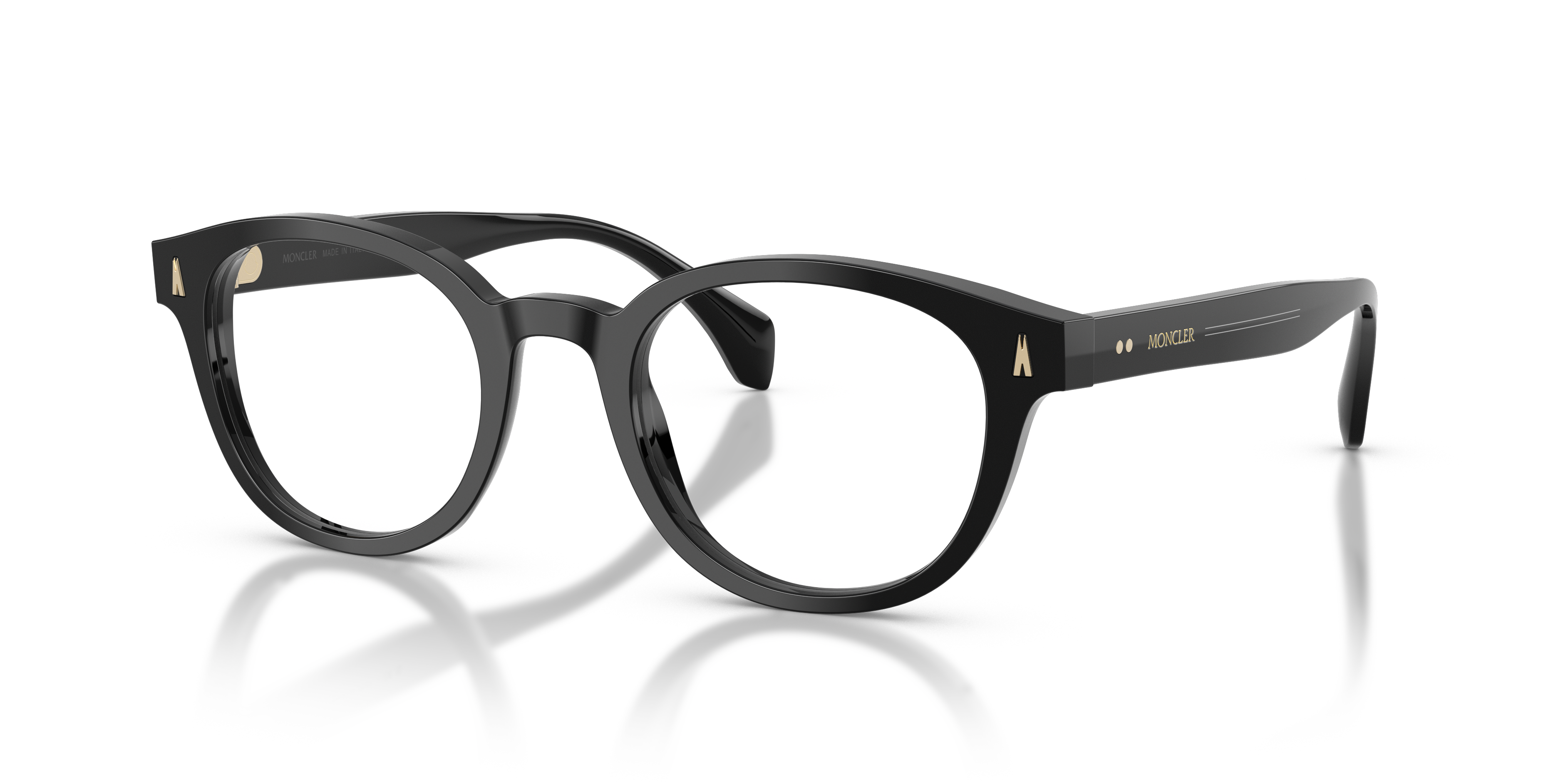 MONCLER ME2020 3001 50