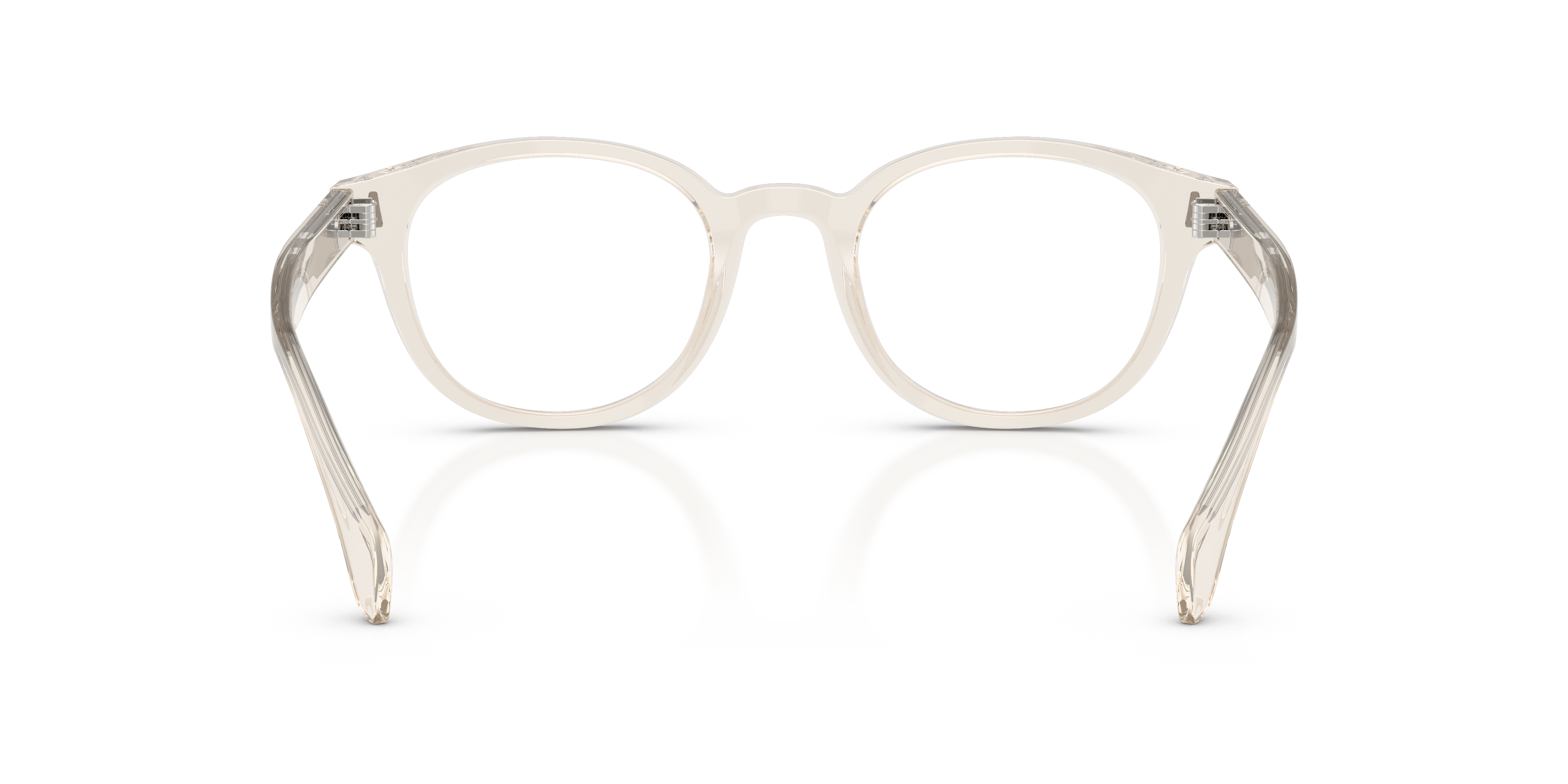 MONCLER ME2020 3003 50