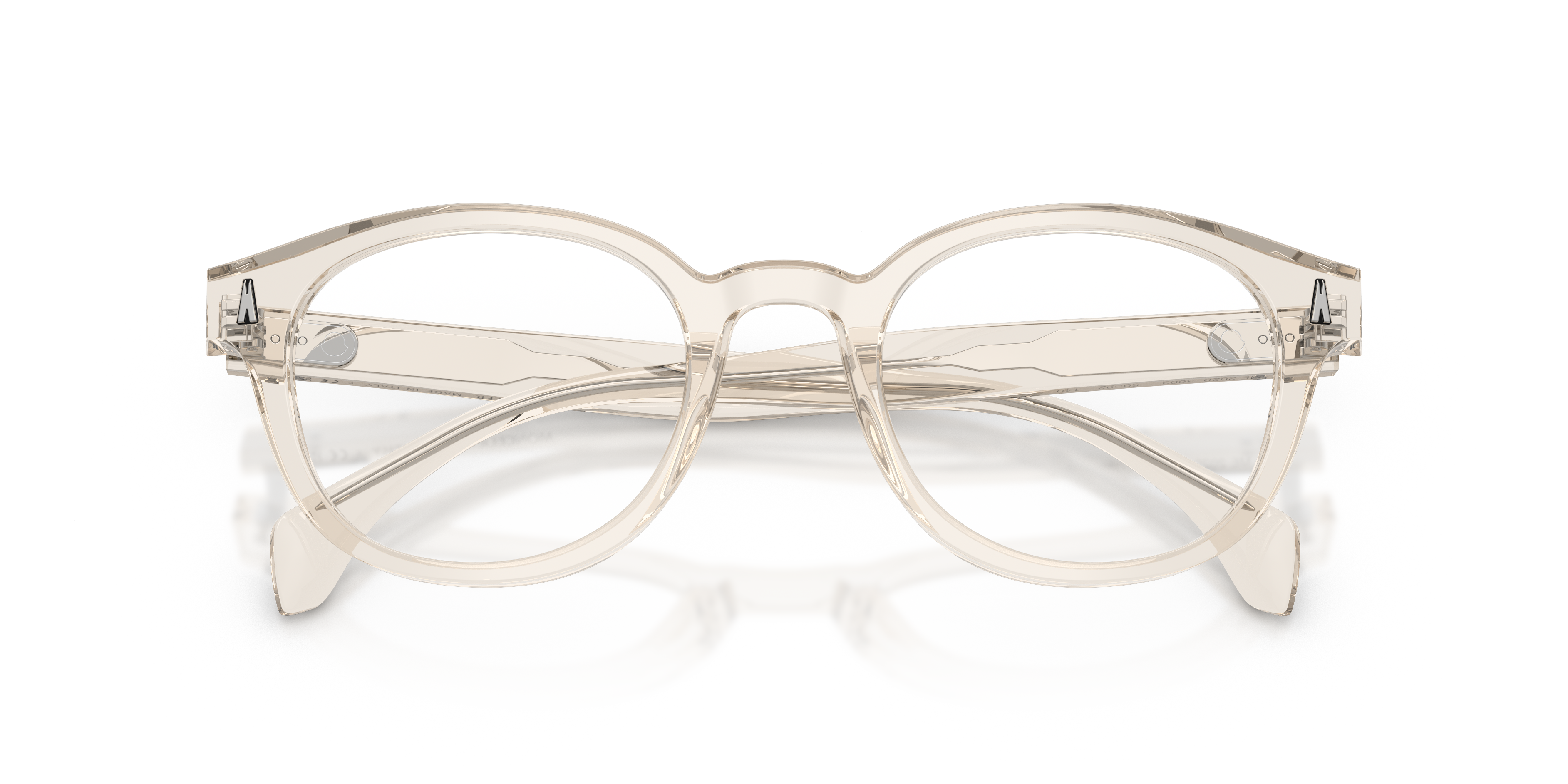 MONCLER ME2020 3003 48