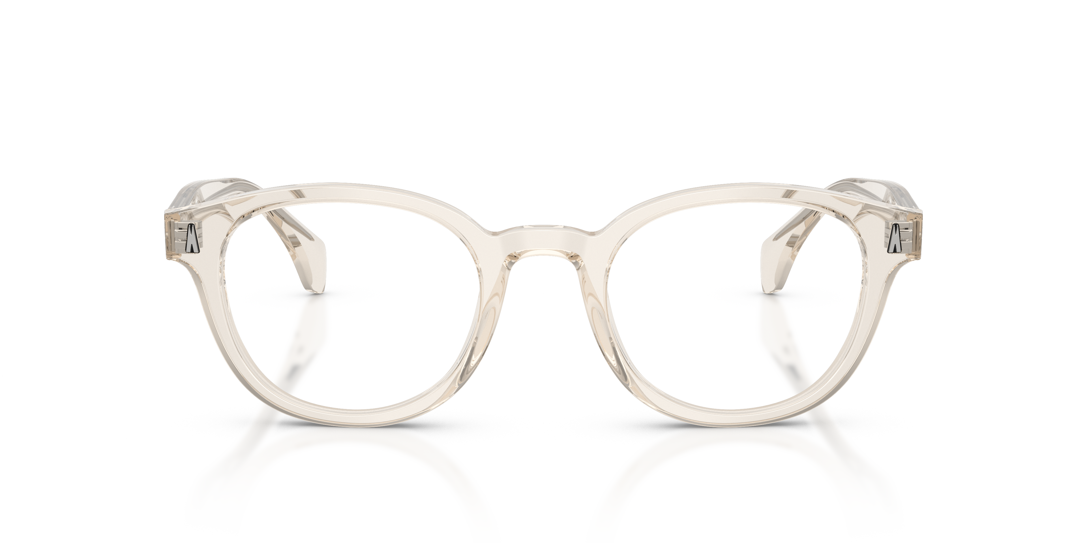 MONCLER ME2020 3003 50