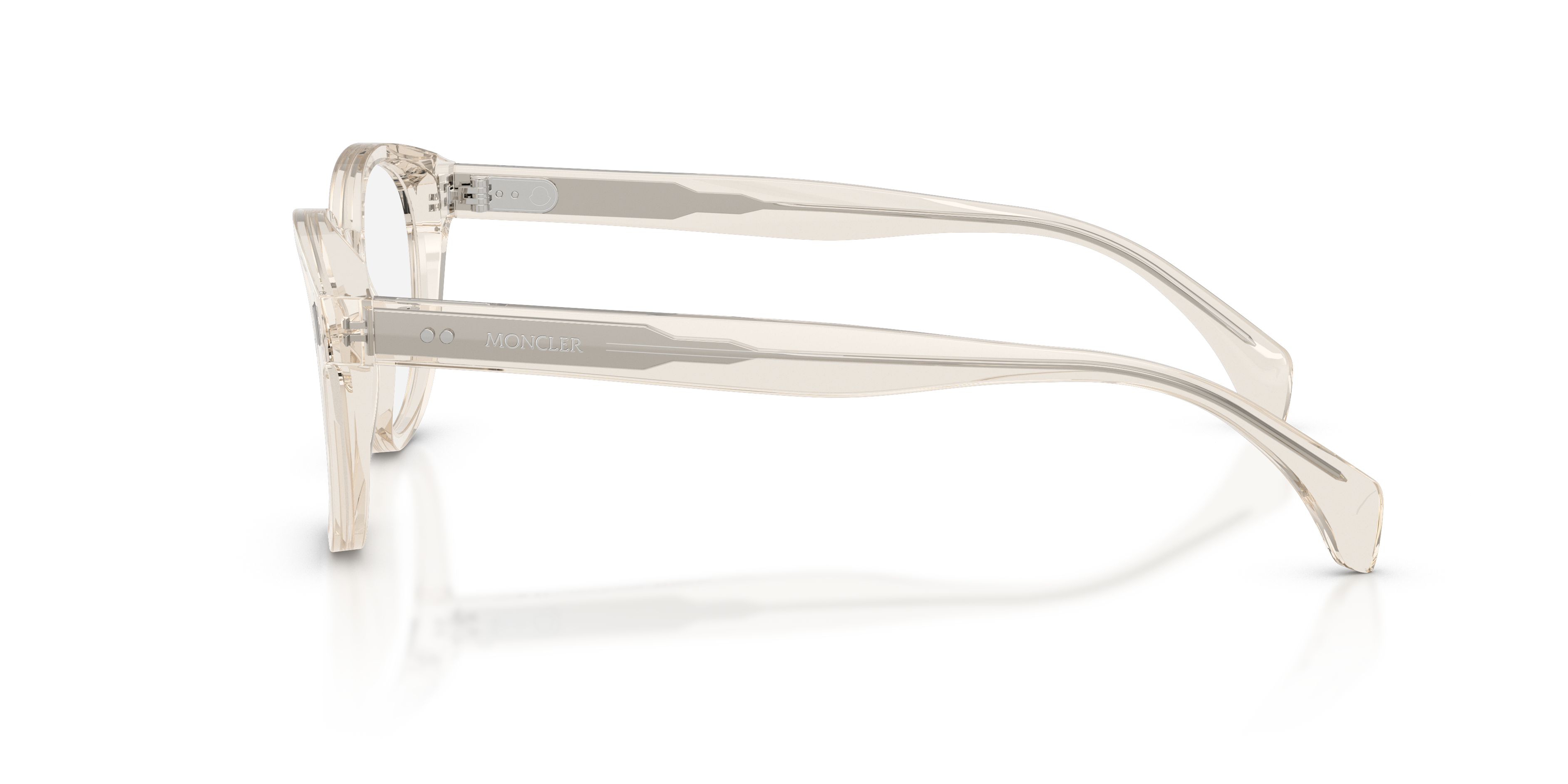 MONCLER ME2020 3003 50