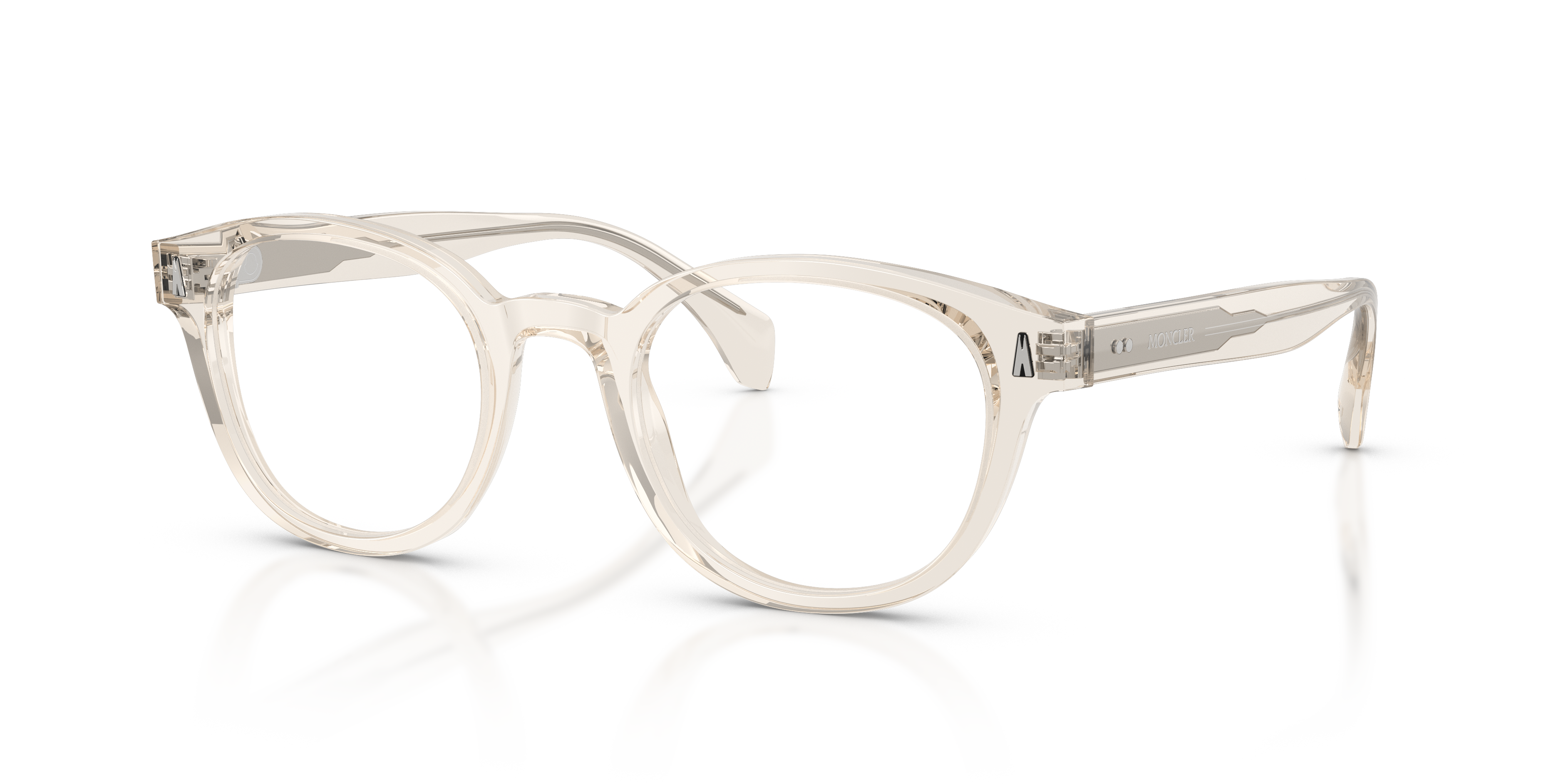 MONCLER ME2020 3003 48