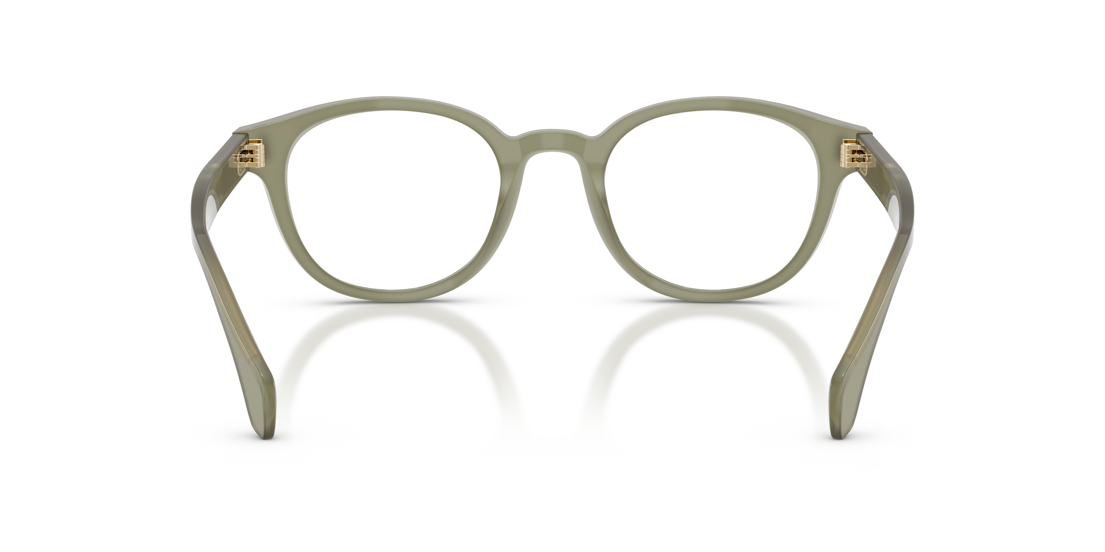 MONCLER ME2020 3024 48