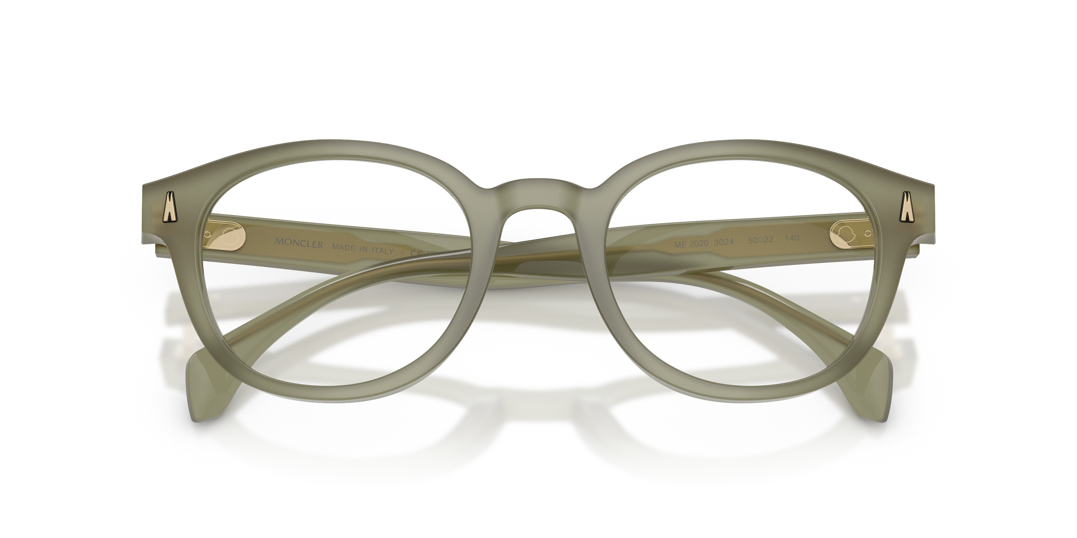 MONCLER ME2020 3024 48