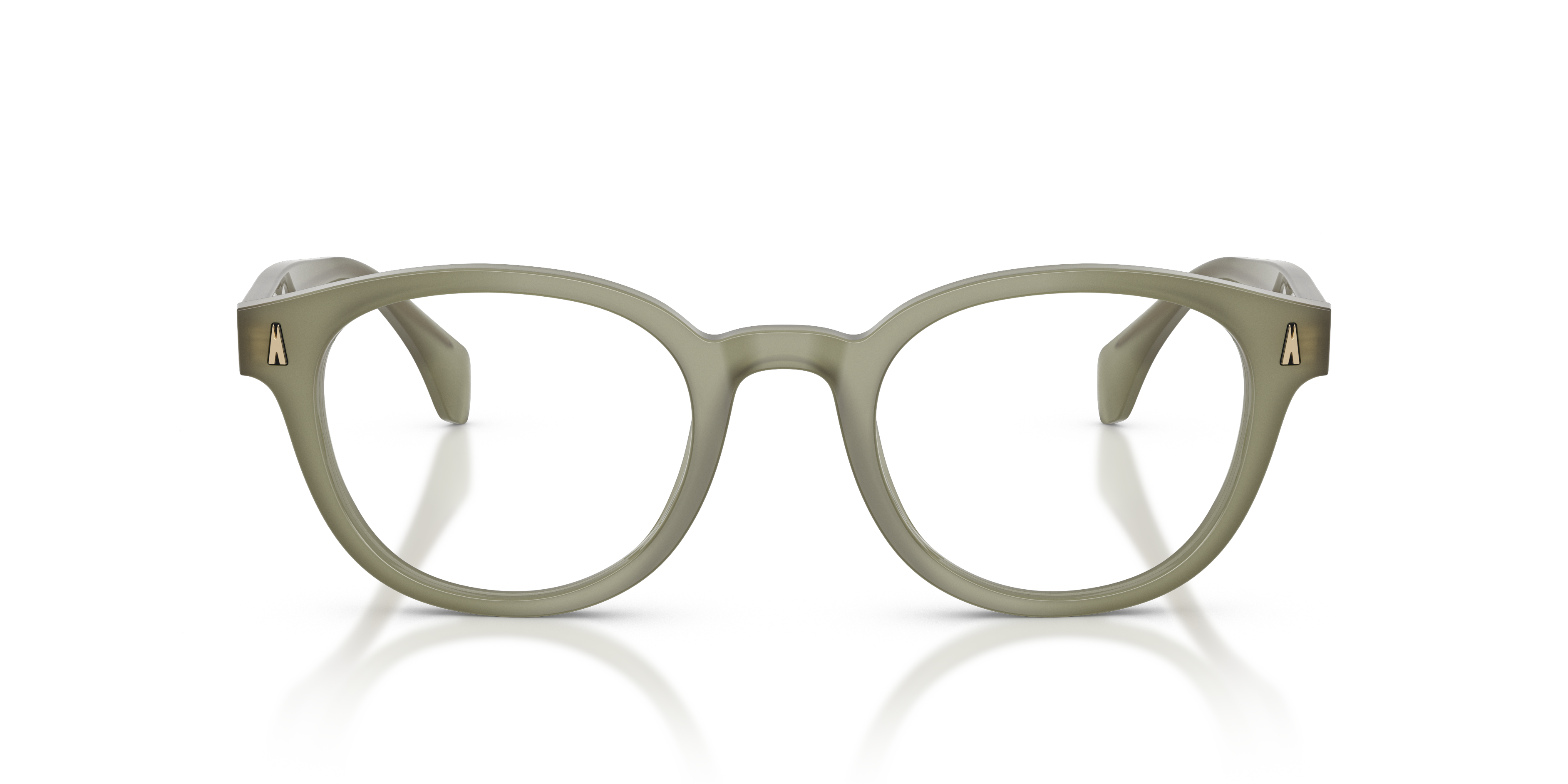 MONCLER ME2020 3024 48