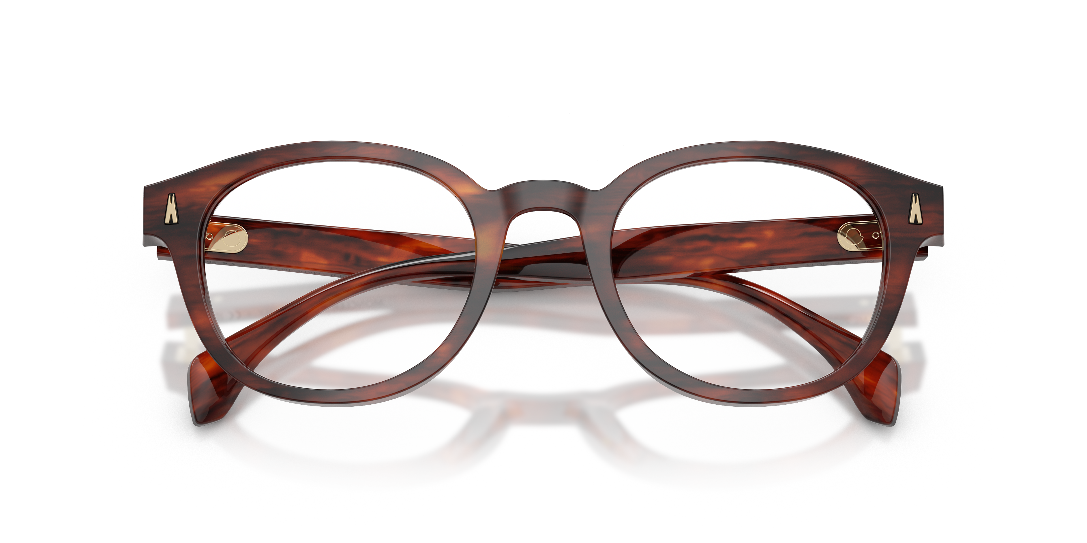 MONCLER ME2020 3034 48