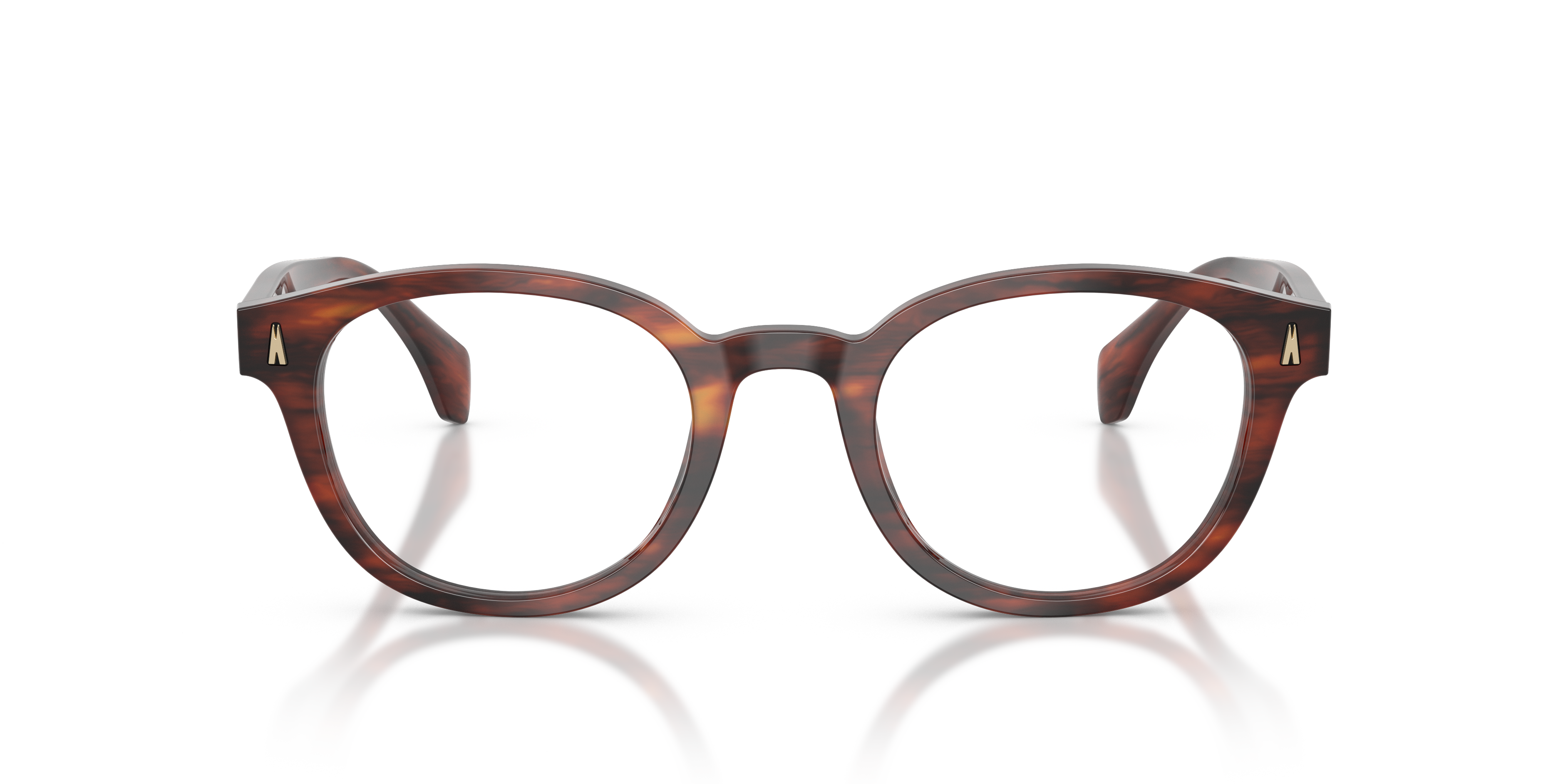 MONCLER ME2020 3034 50