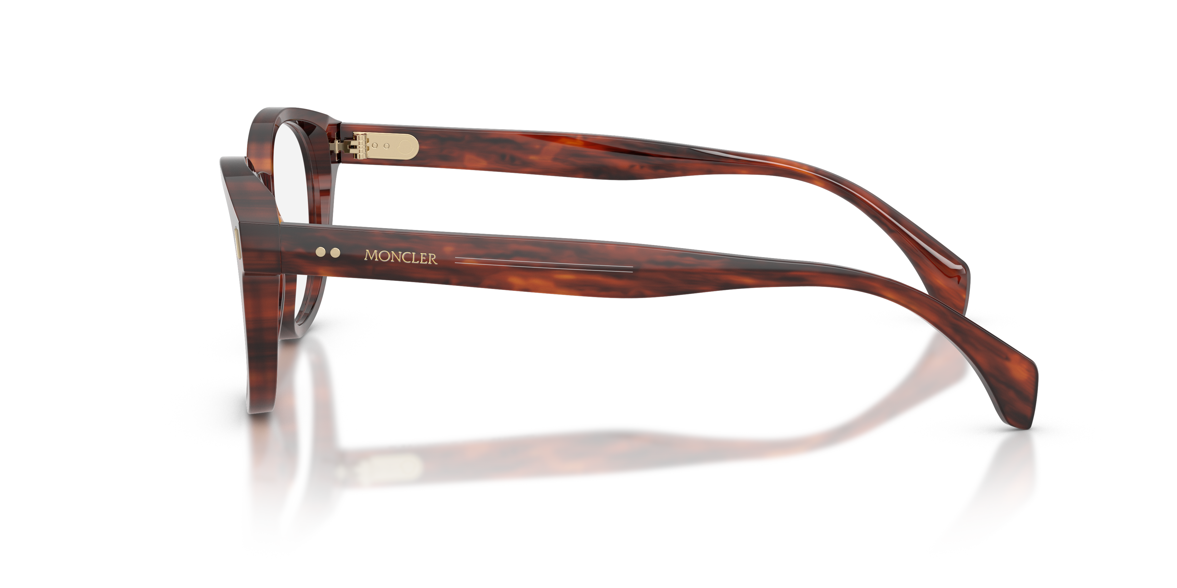 MONCLER ME2020 3034 48