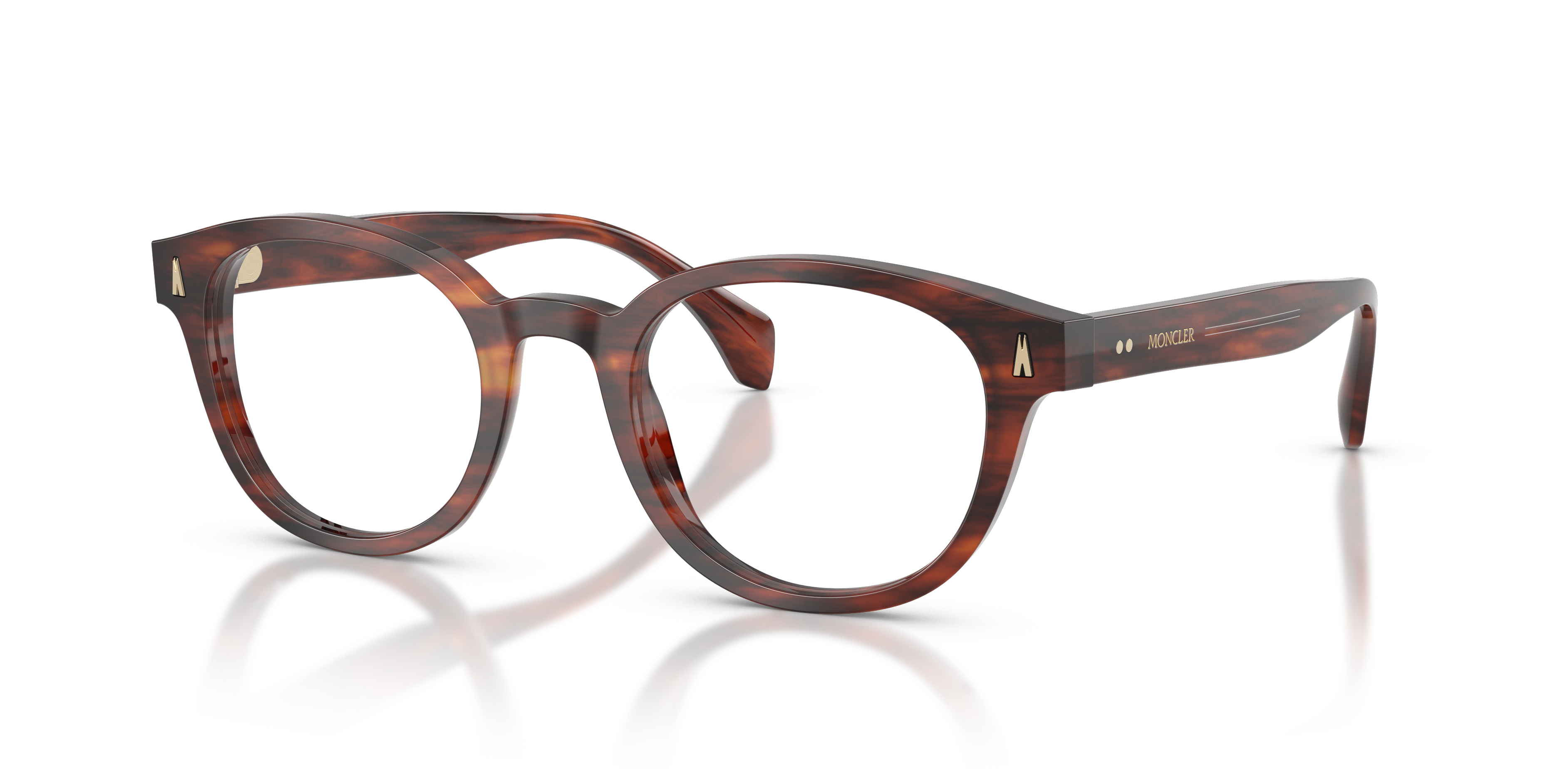 MONCLER ME2020 3034 48