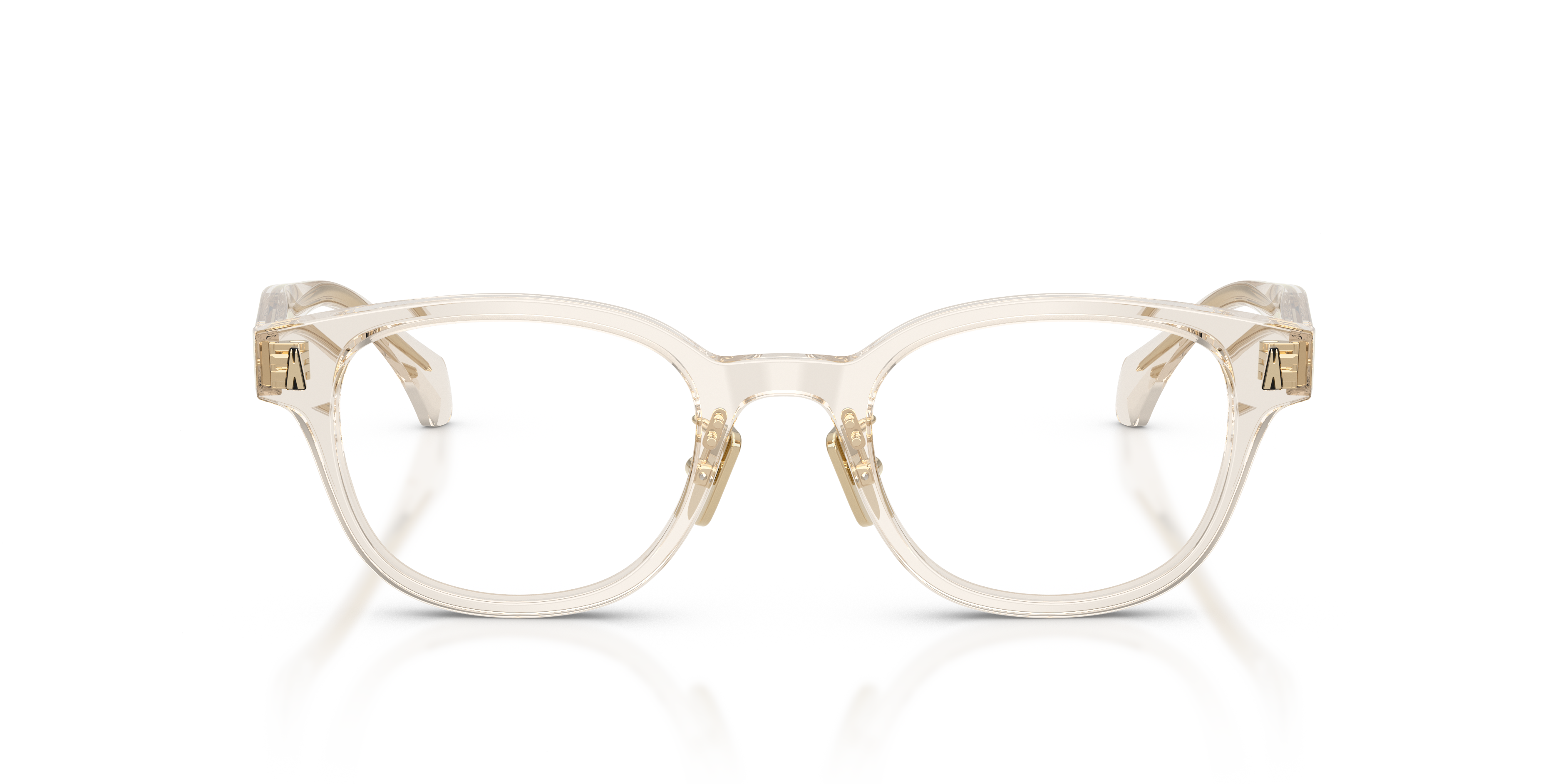 MONCLER ME2021D 3003 48