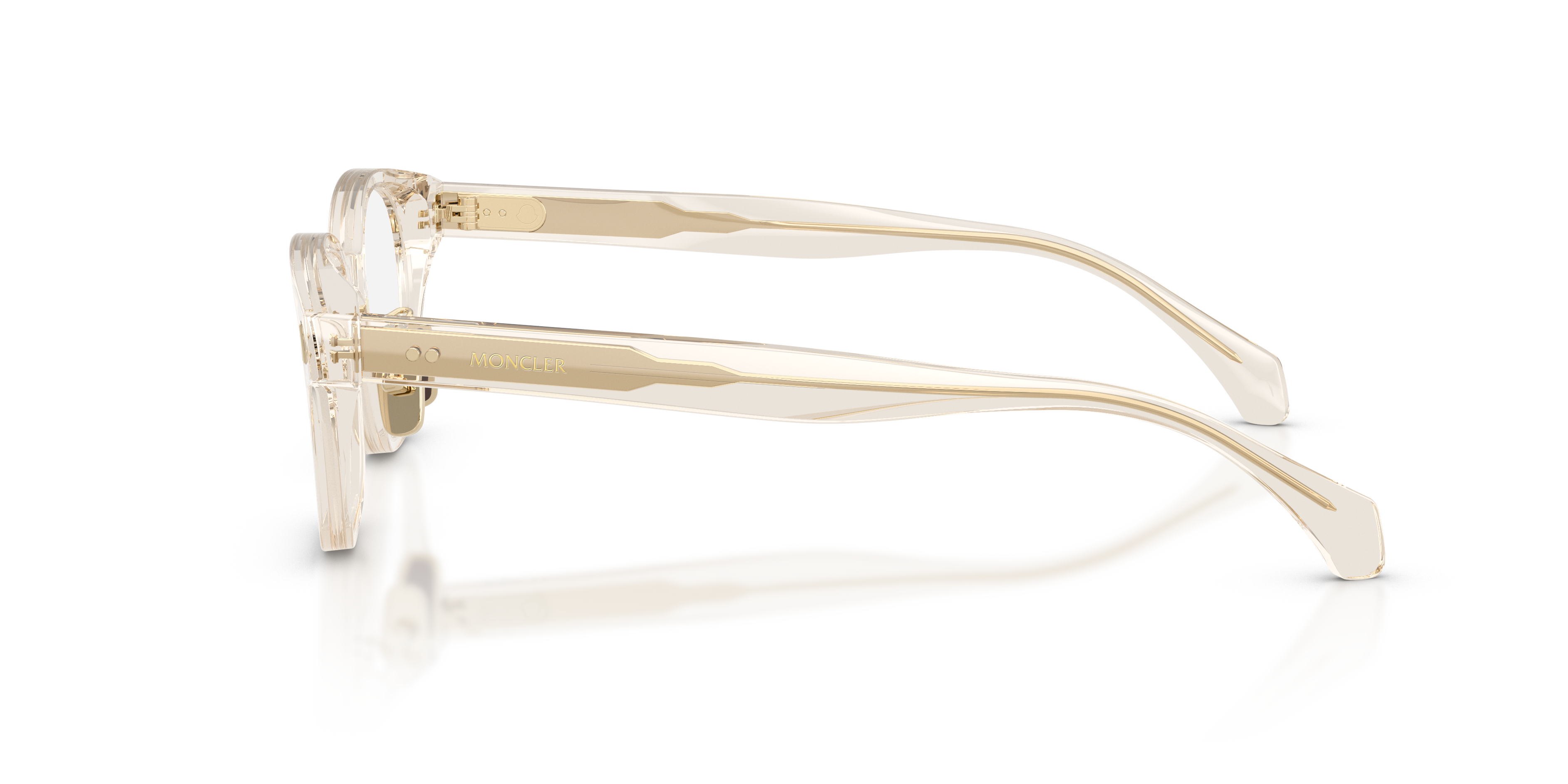 MONCLER ME2021D 3003 48