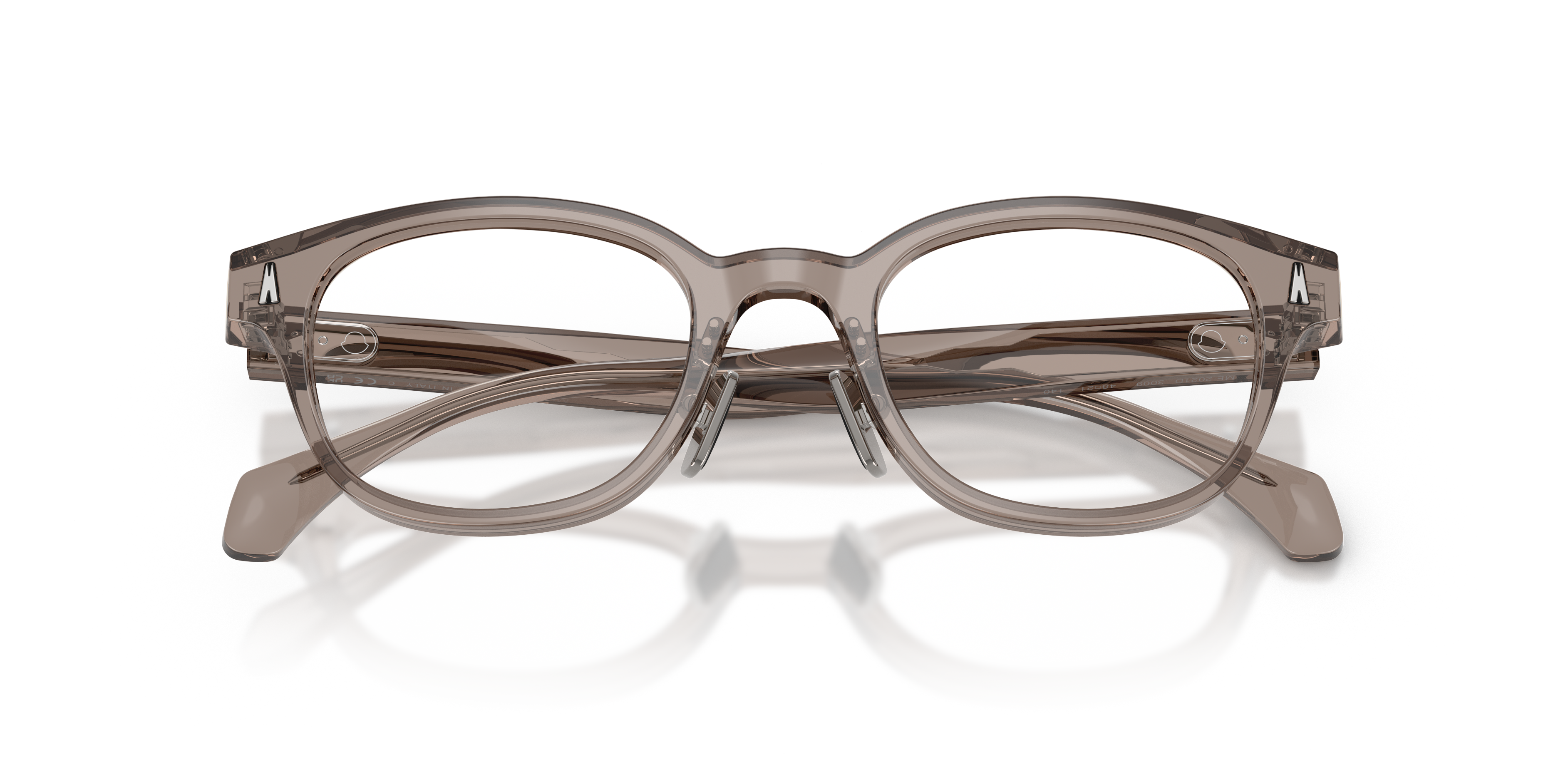 MONCLER ME2021D 3009 48