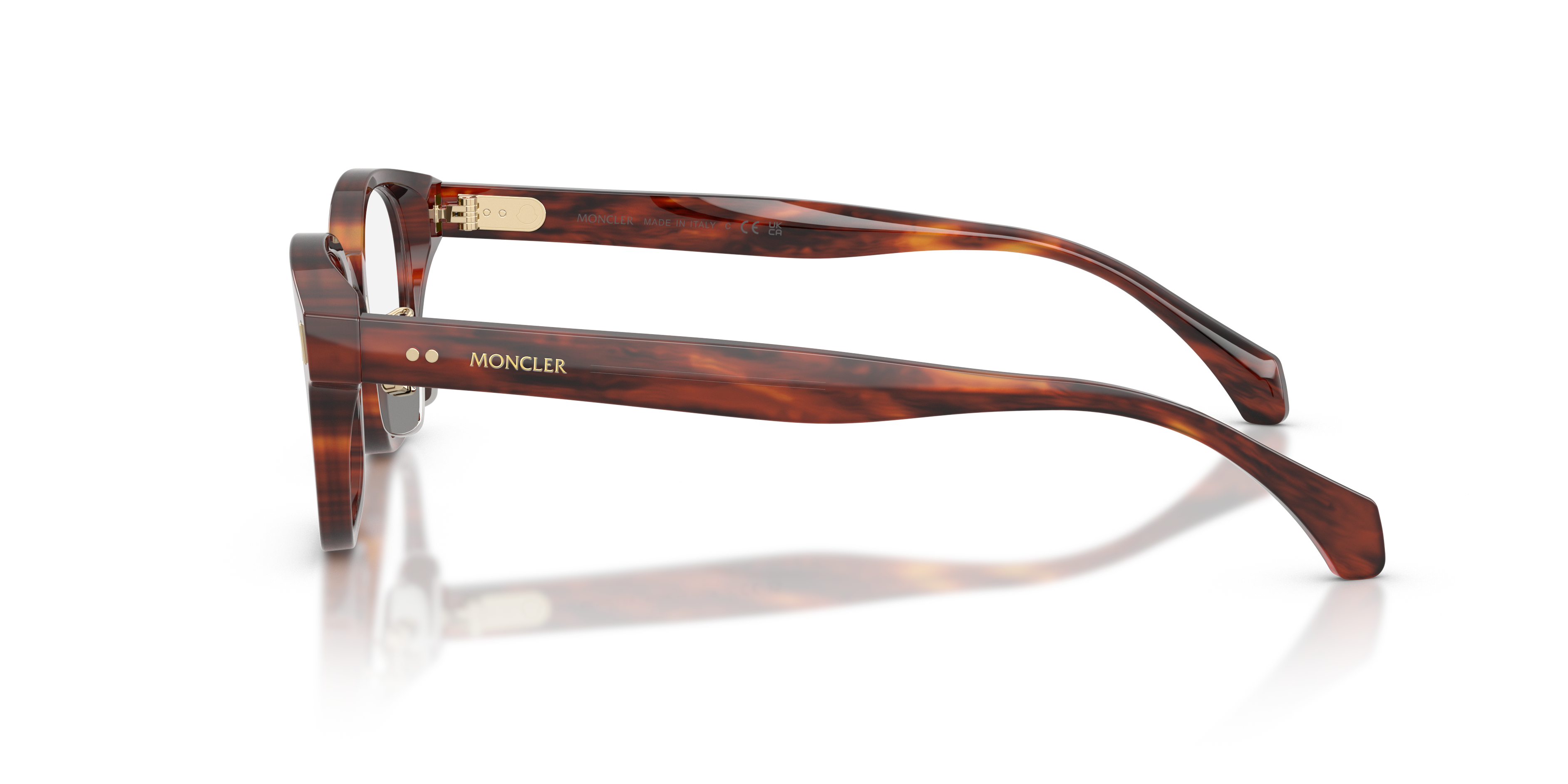 MONCLER ME2021D 3034 48