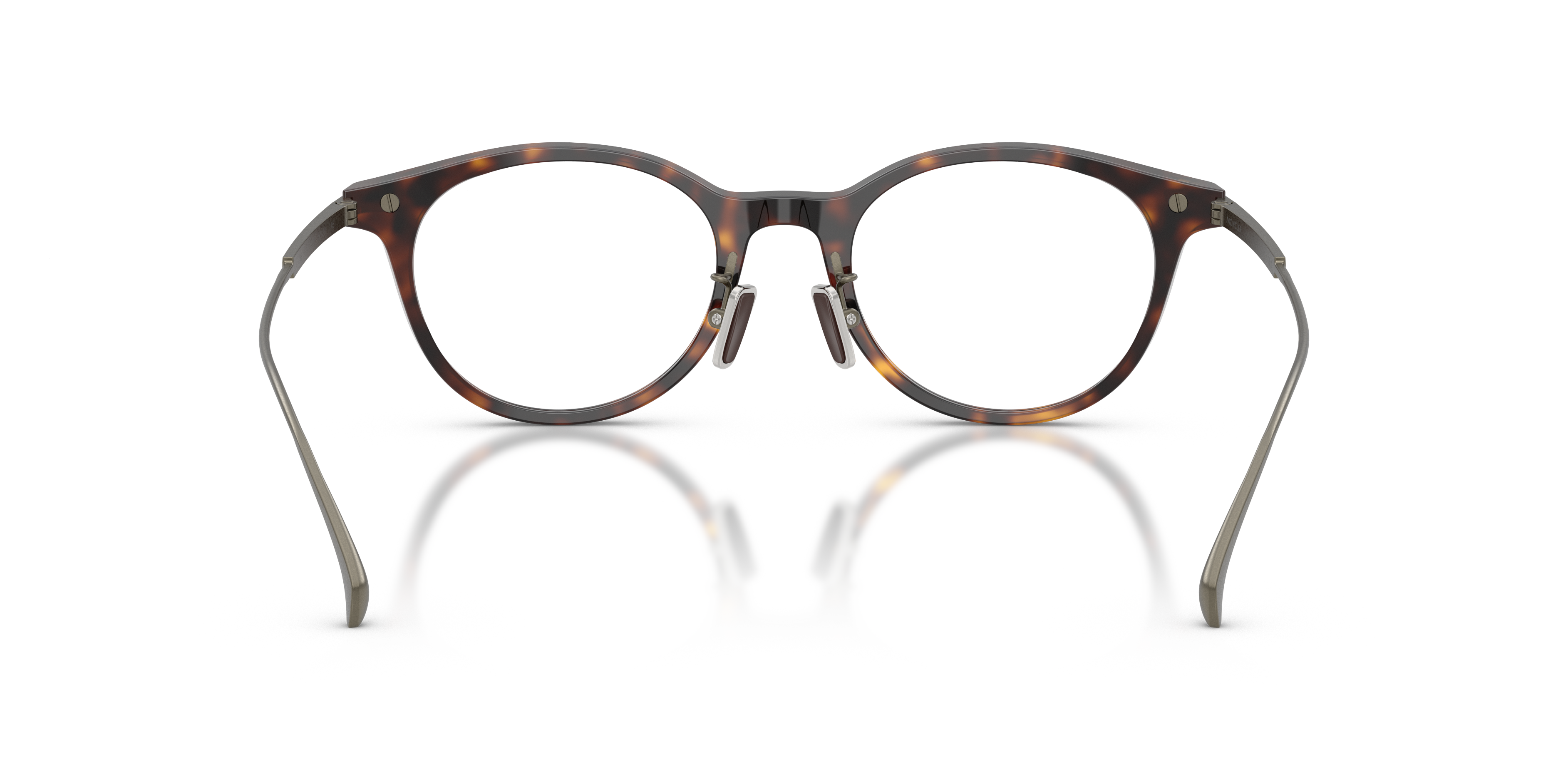 MONCLER ME2022D 3002 50