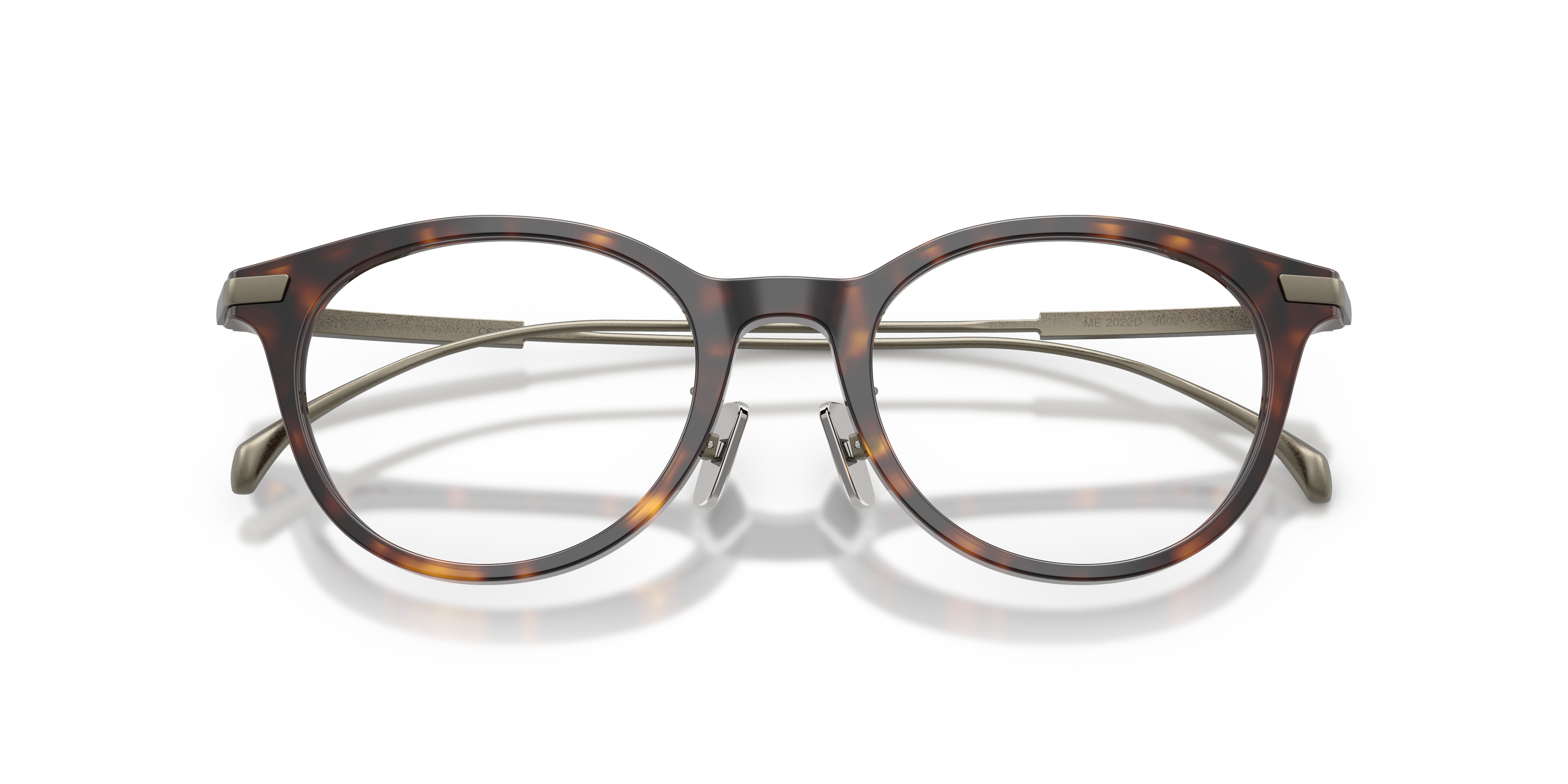 MONCLER ME2022D 3002 50