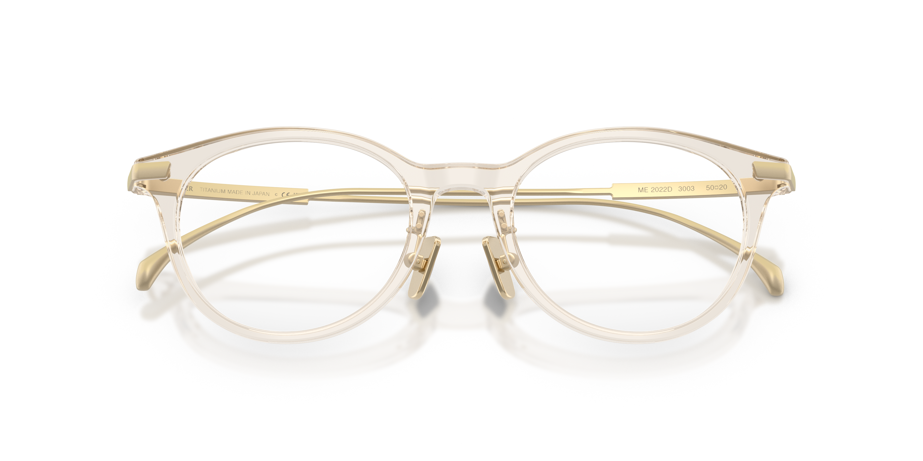 MONCLER ME2022D 3003 50