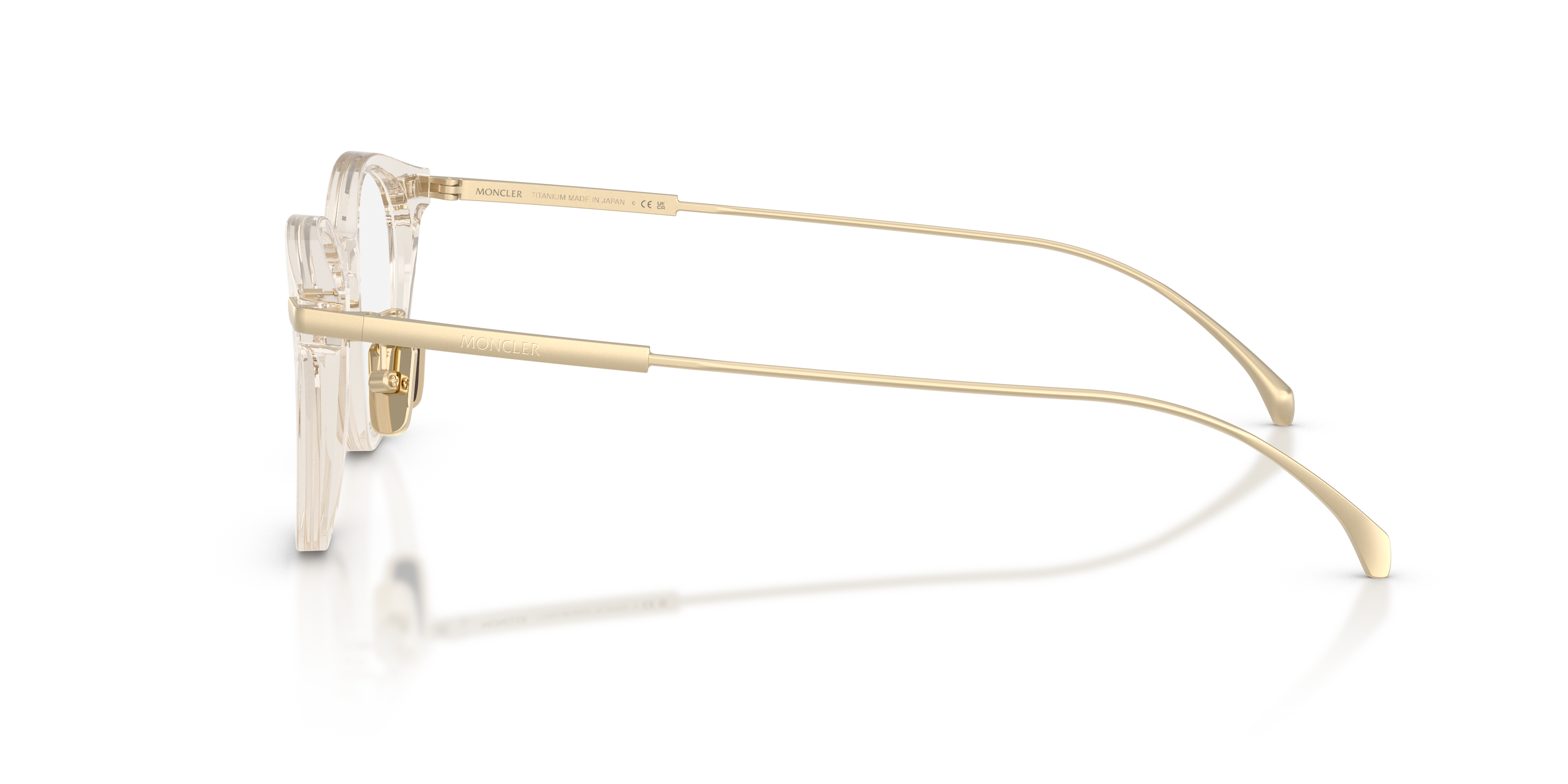 MONCLER ME2022D 3003 50