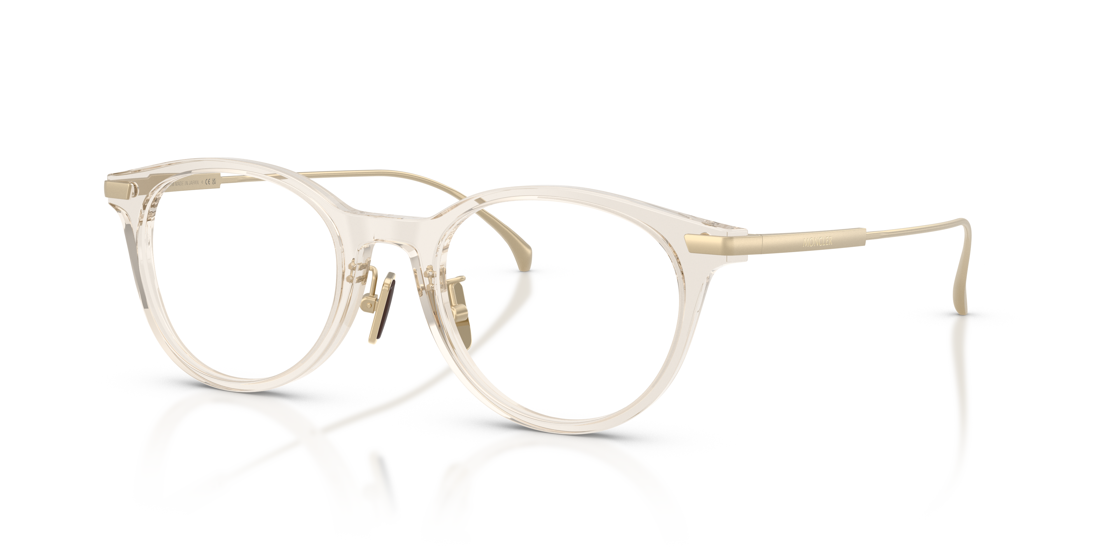 MONCLER ME2022D 3003 50