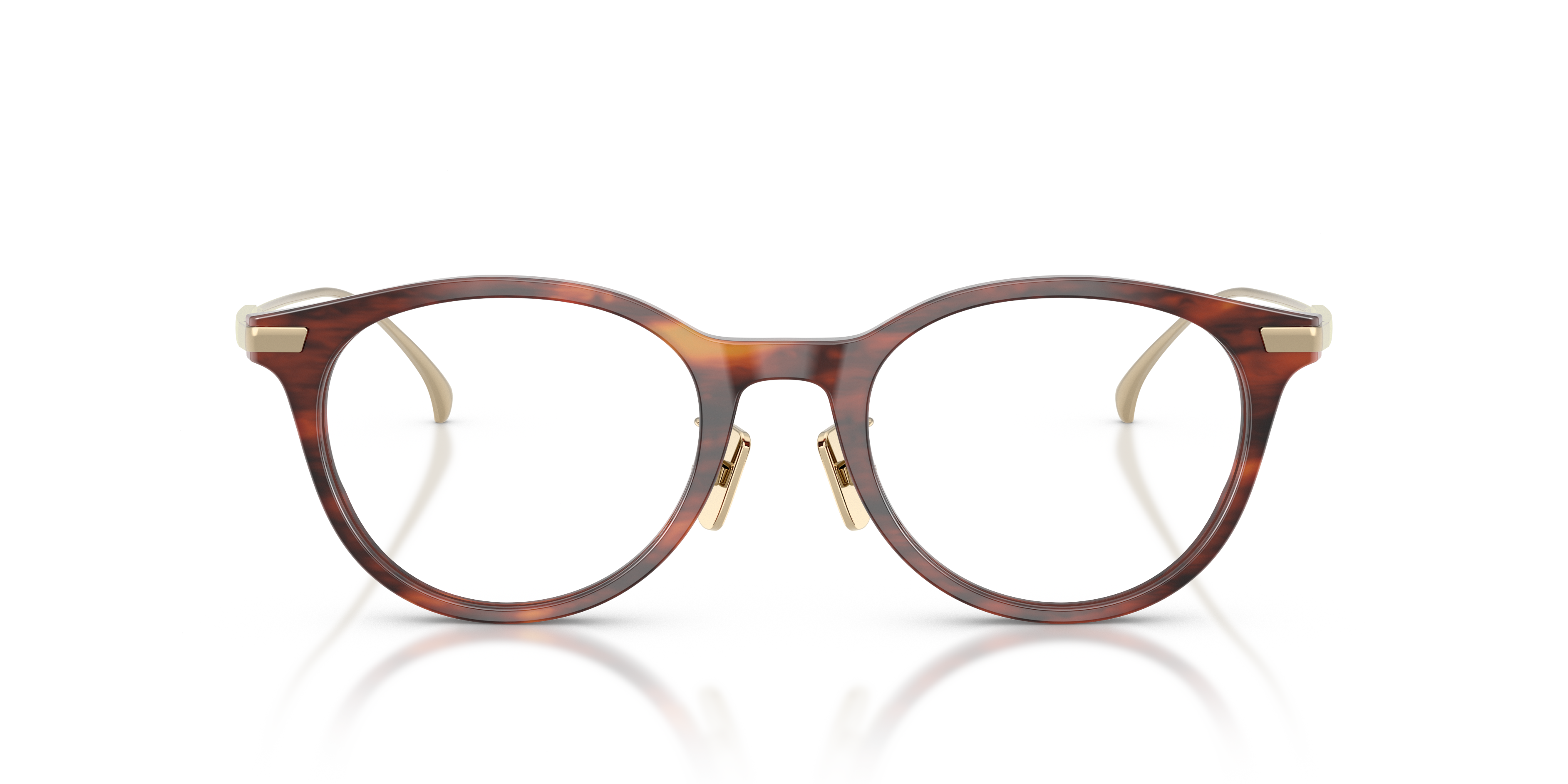 MONCLER ME2022D 3034 50