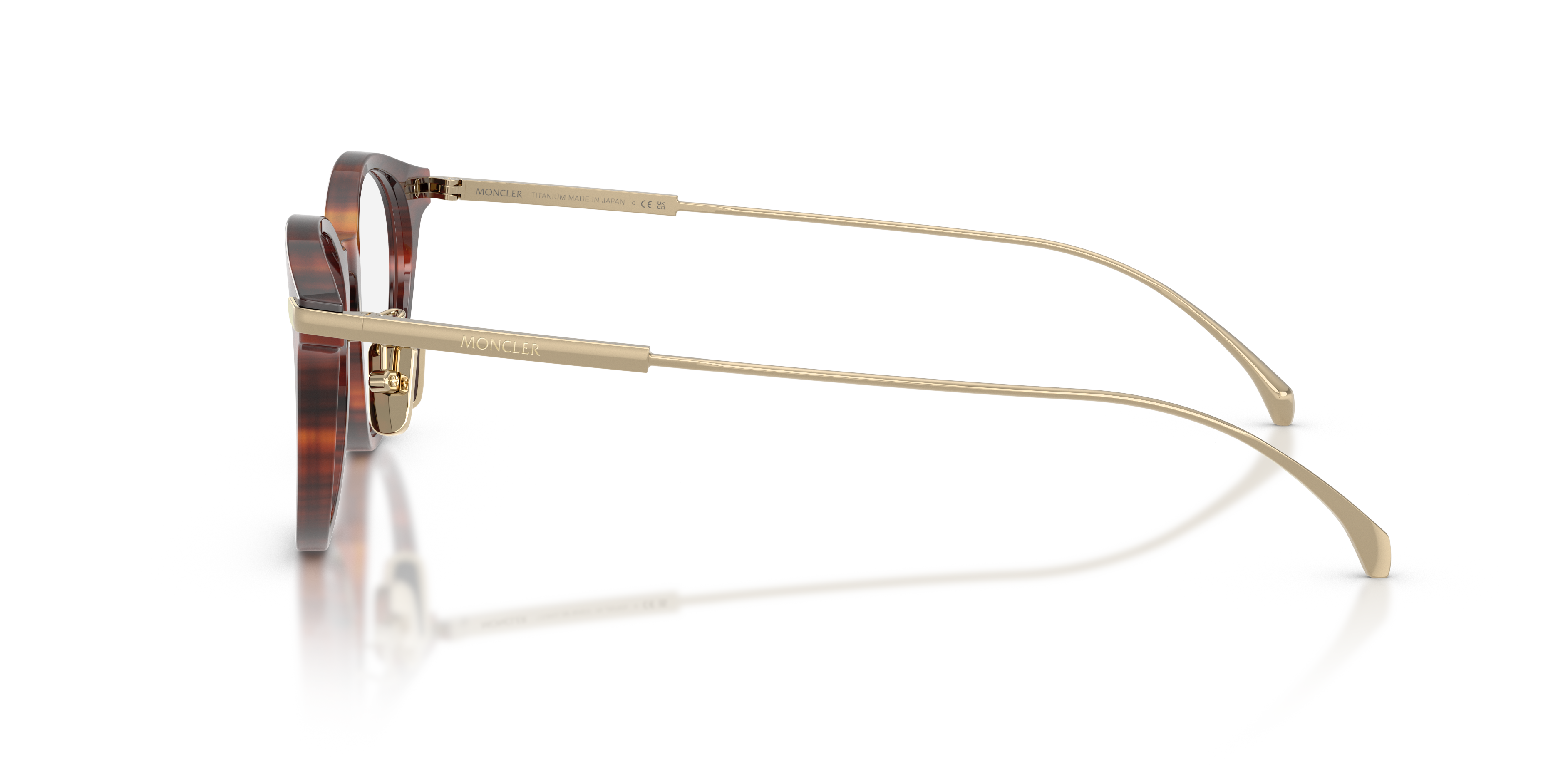 MONCLER ME2022D 3034 50