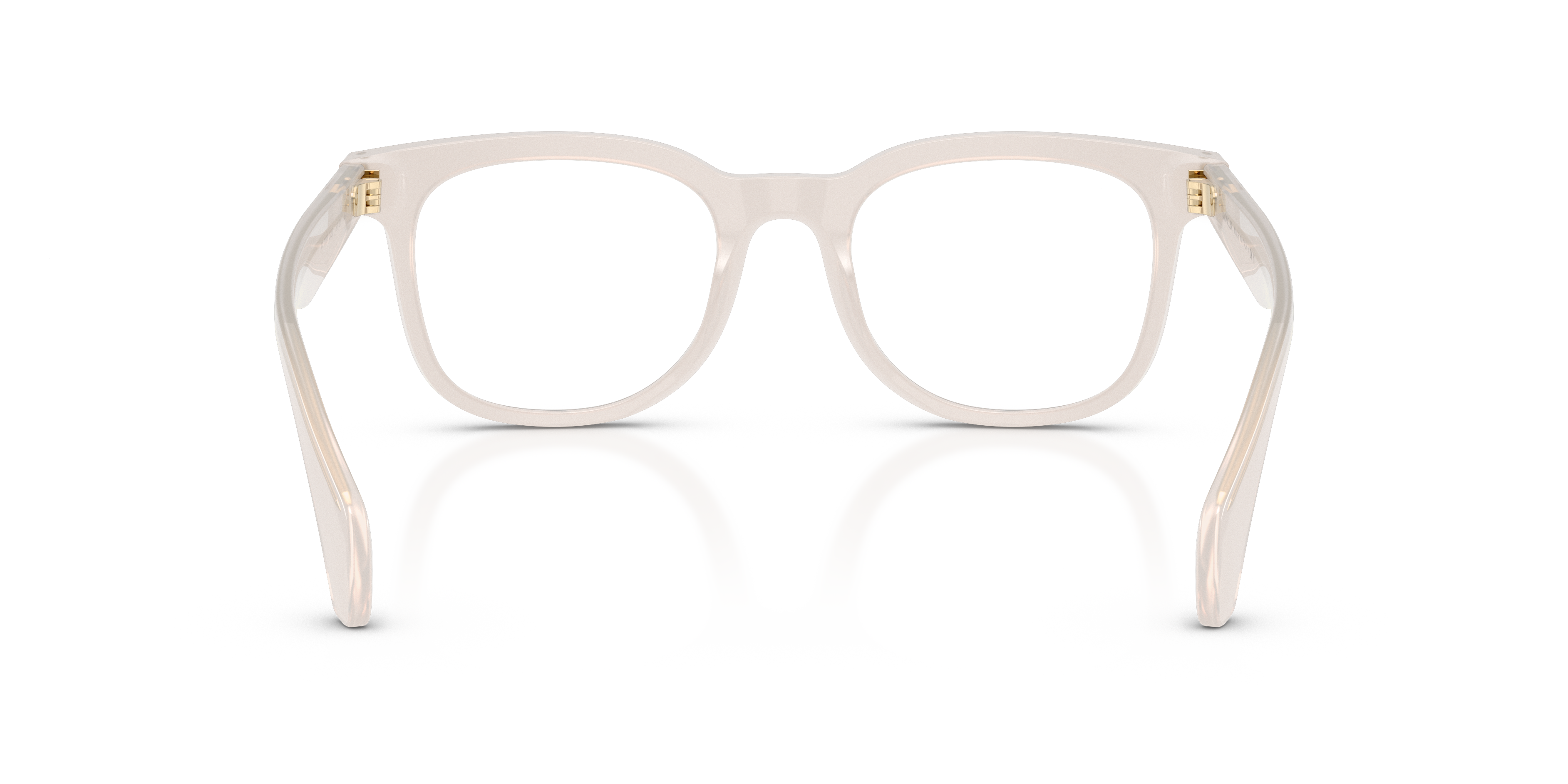 MONCLER ME2023 3030 48