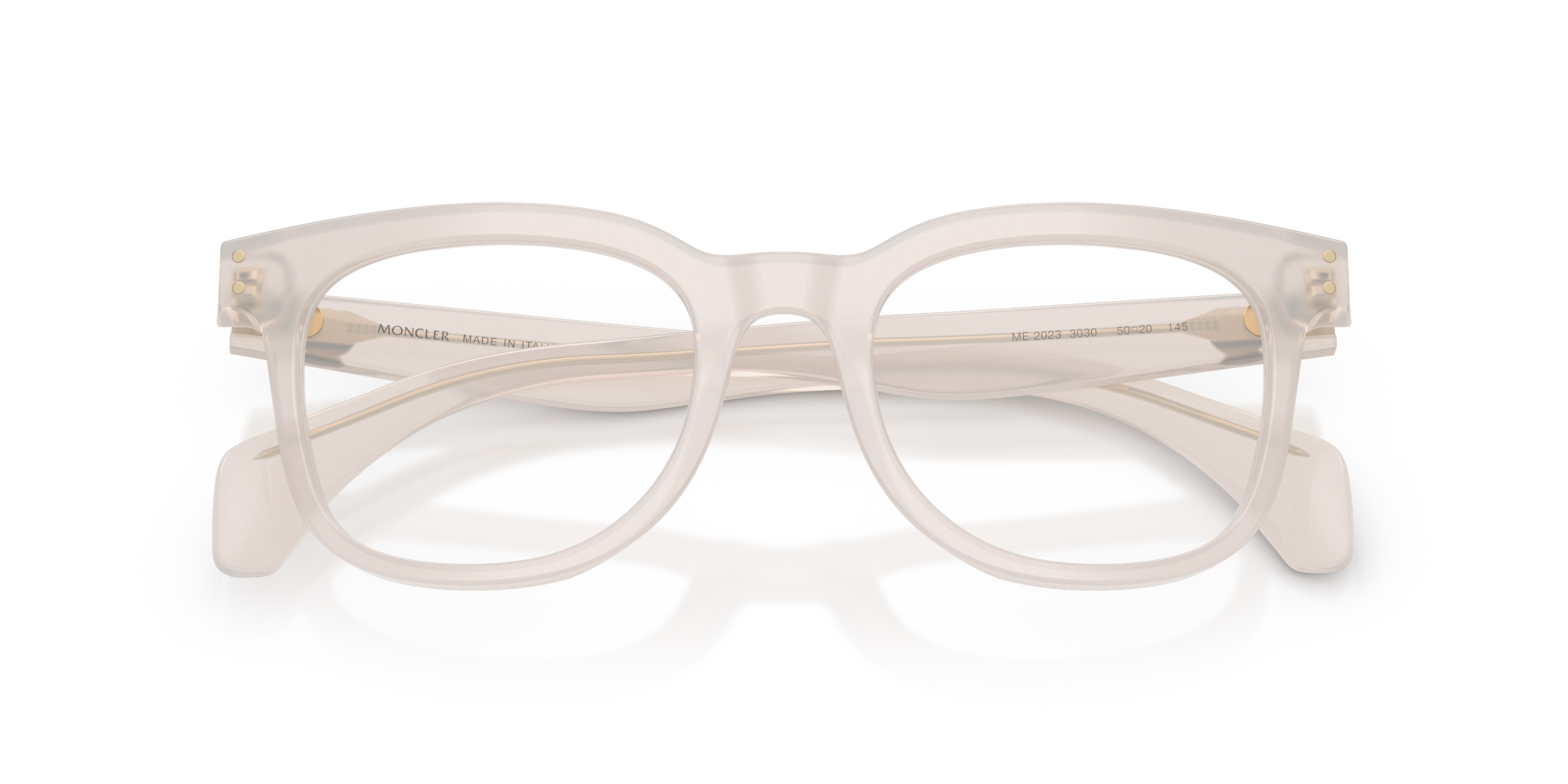 MONCLER ME2023 3030 48