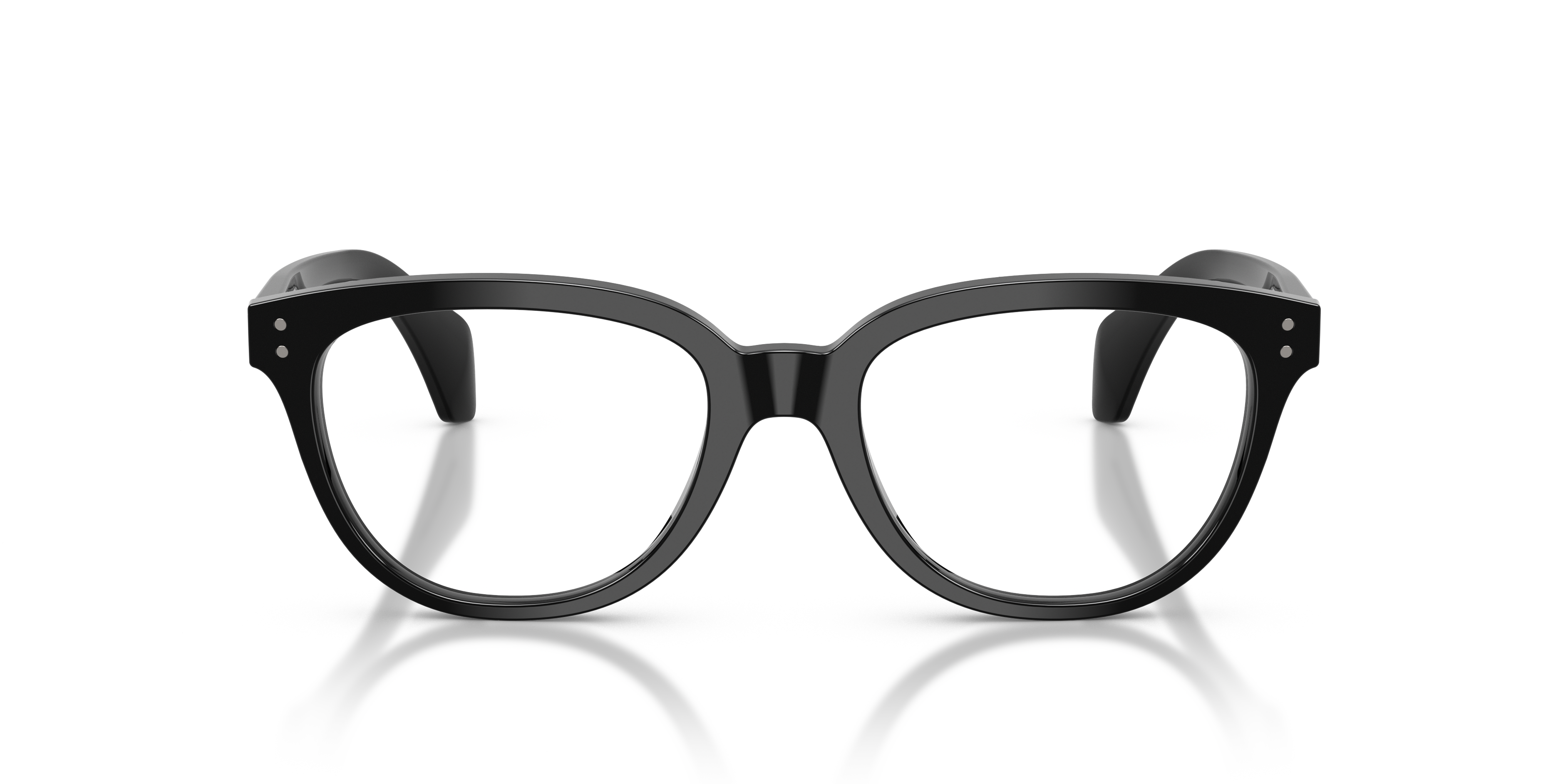 MONCLER ME2024U 3001 52