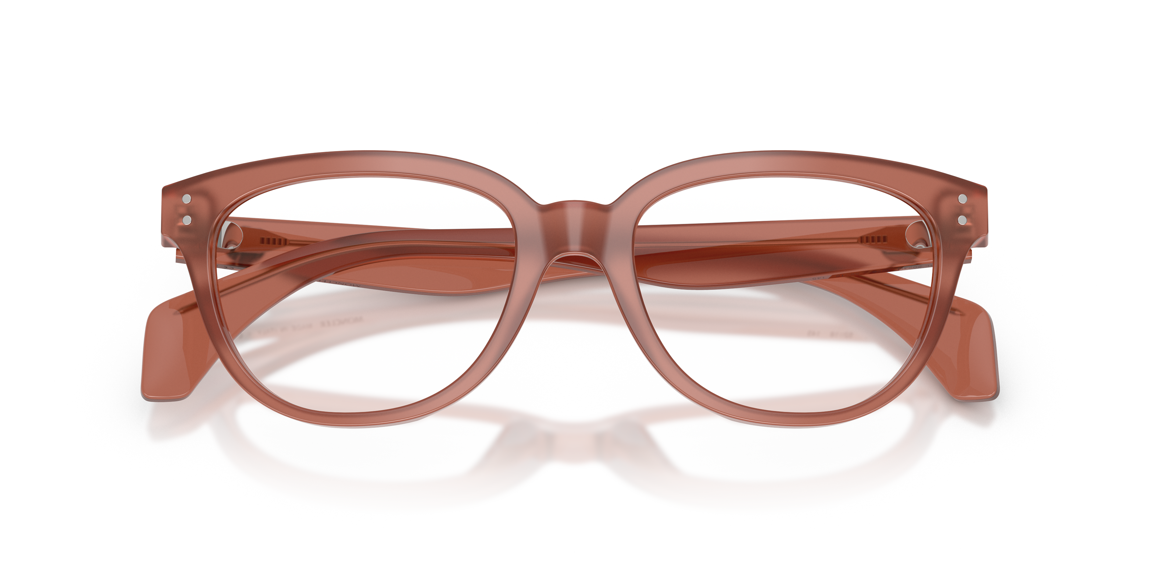 MONCLER ME2024U 3026 52