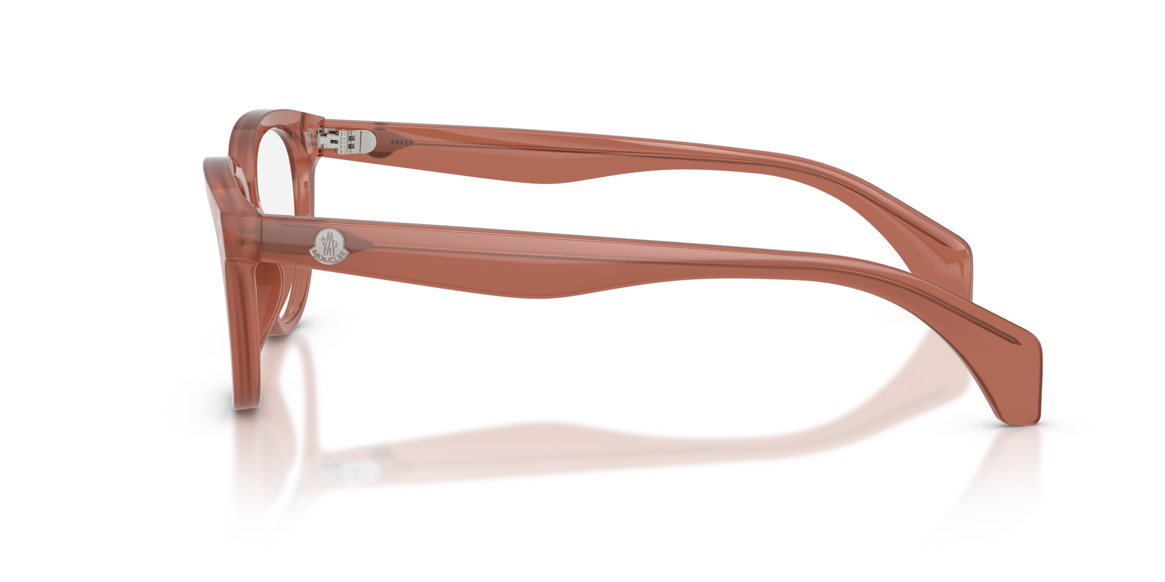 MONCLER ME2024U 3026 52