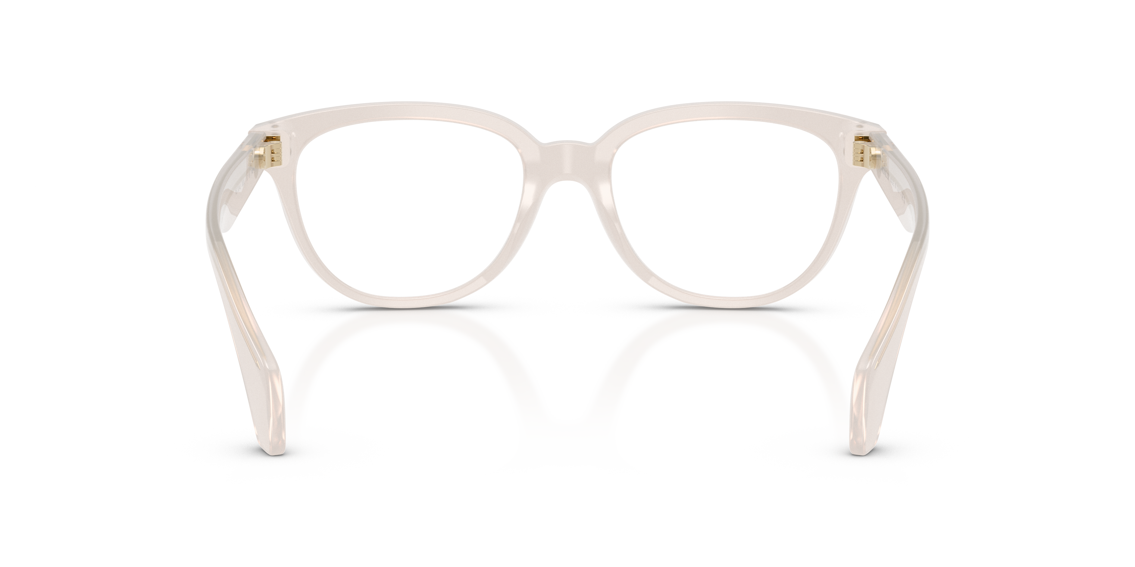 MONCLER ME2024U 3030 52