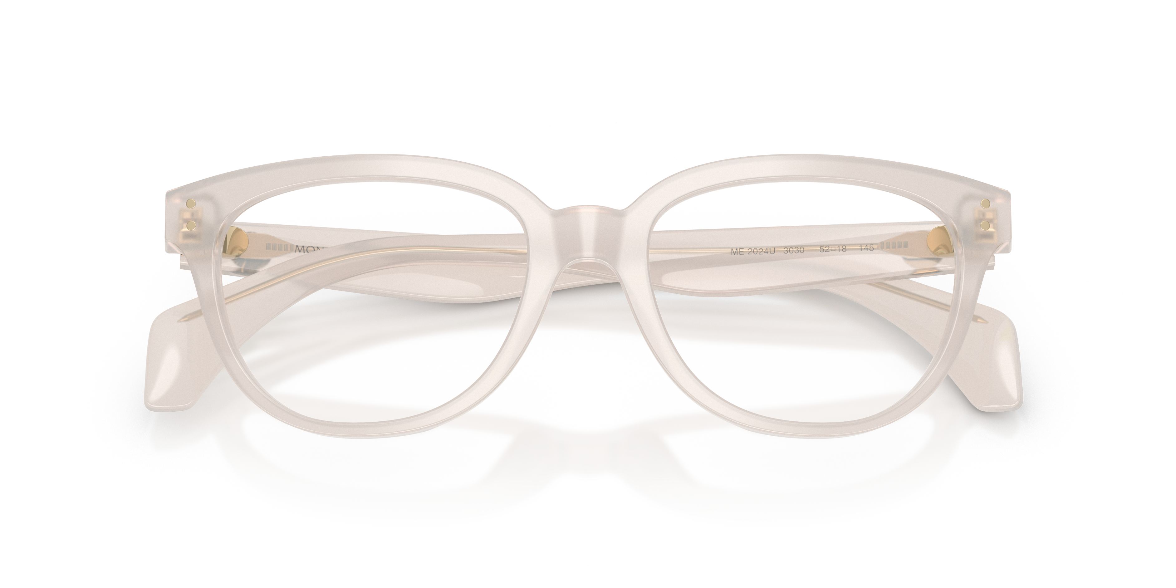 MONCLER ME2024U 3030 52