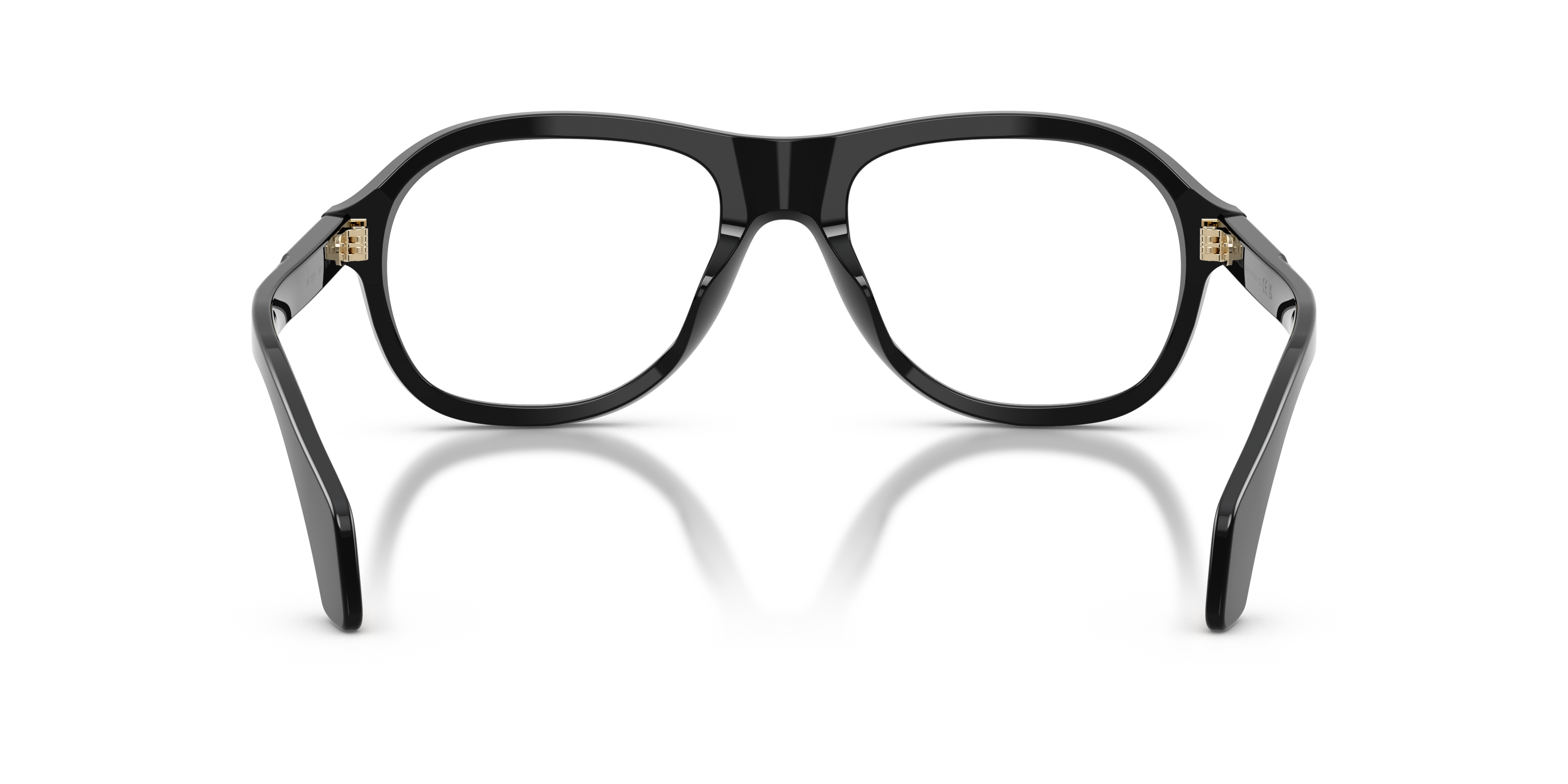 MONCLER ME2025U 3001 53