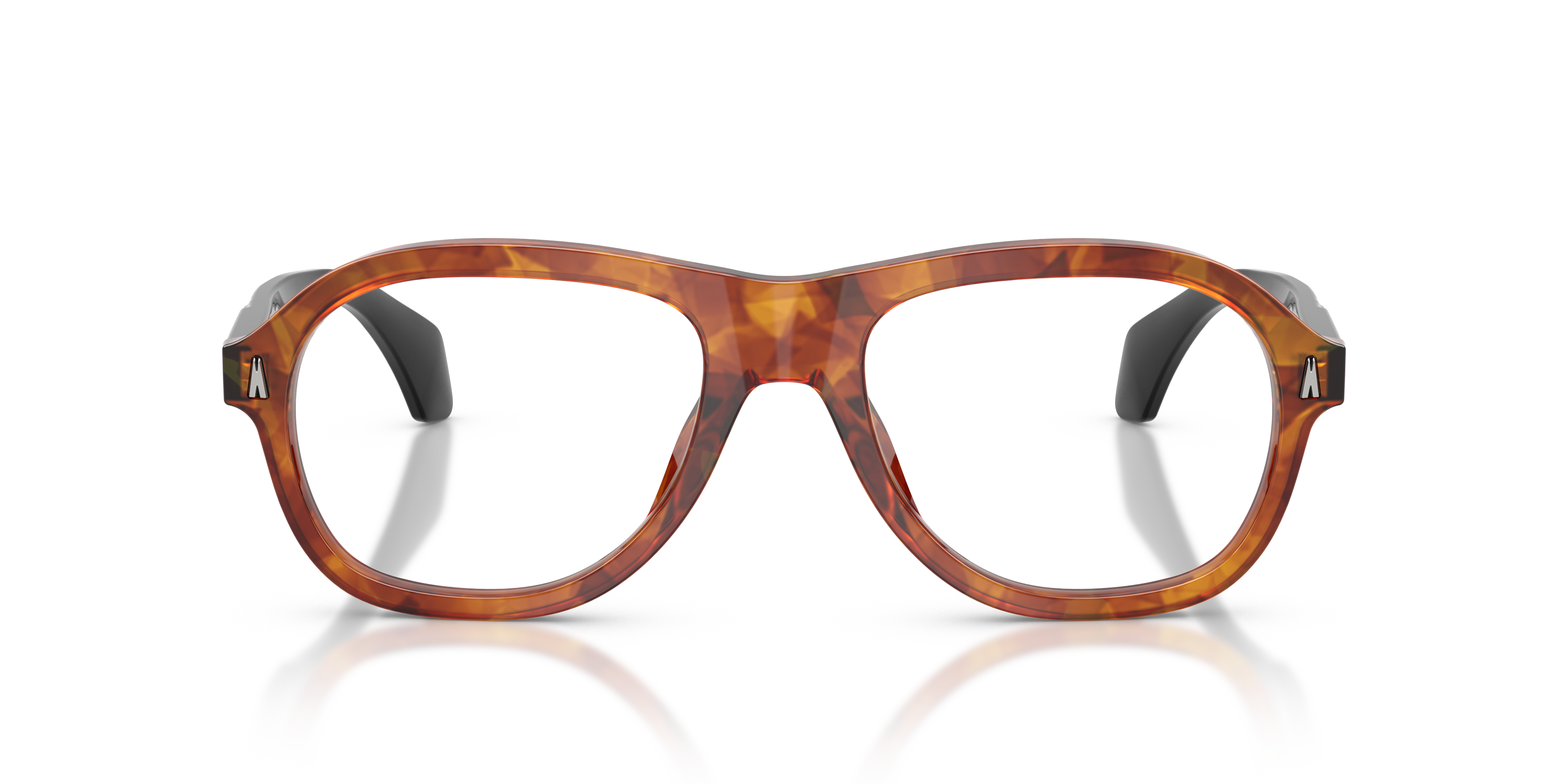 MONCLER ME2025U 3004 53