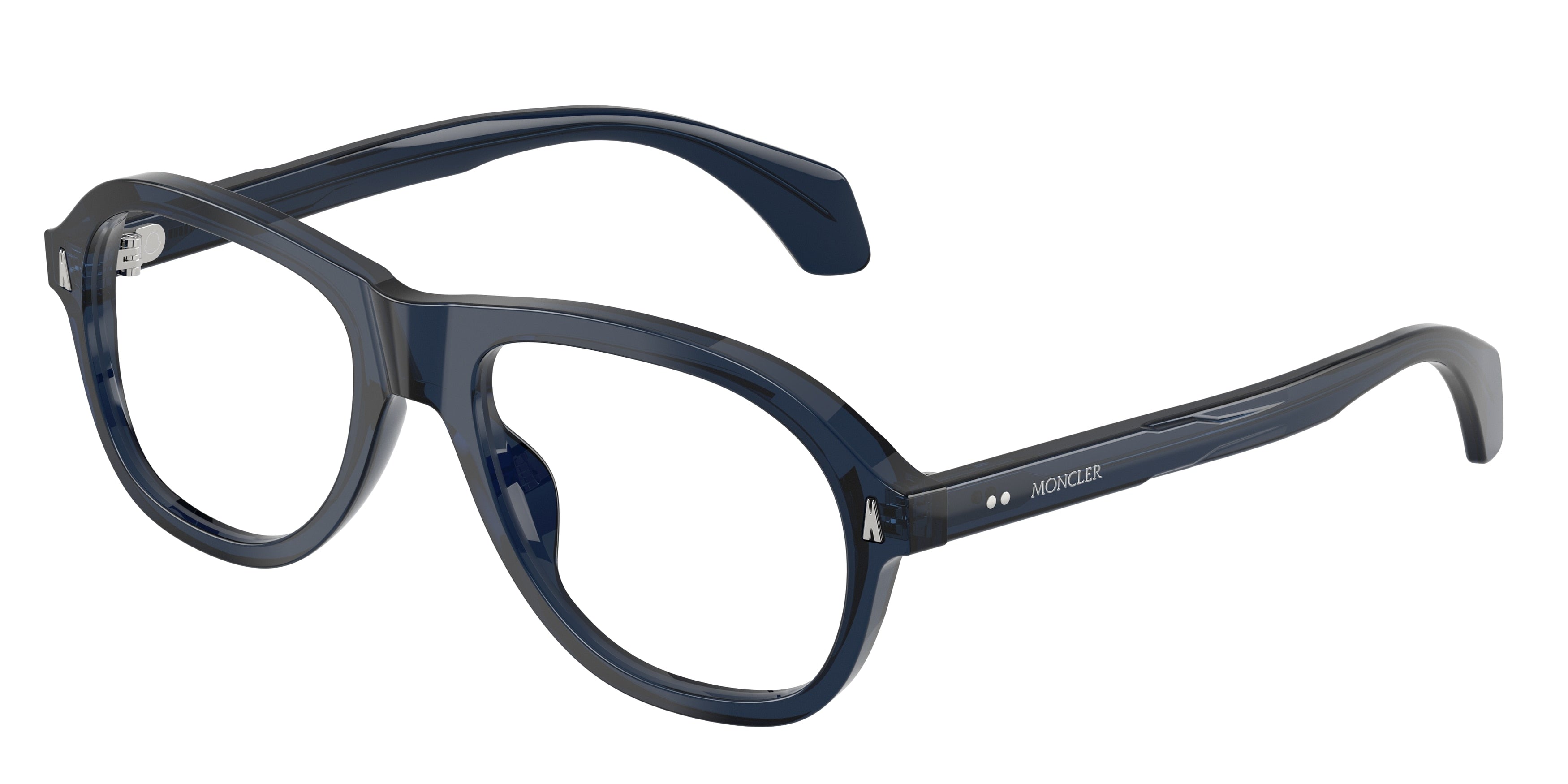 MONCLER ME2025U 3020 53