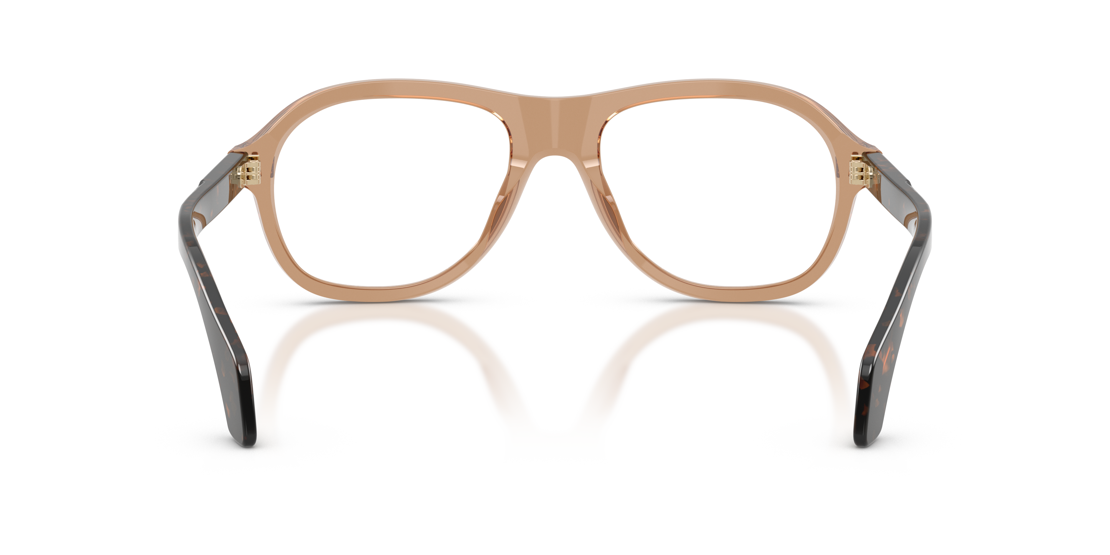 MONCLER ME2025U 3037 55