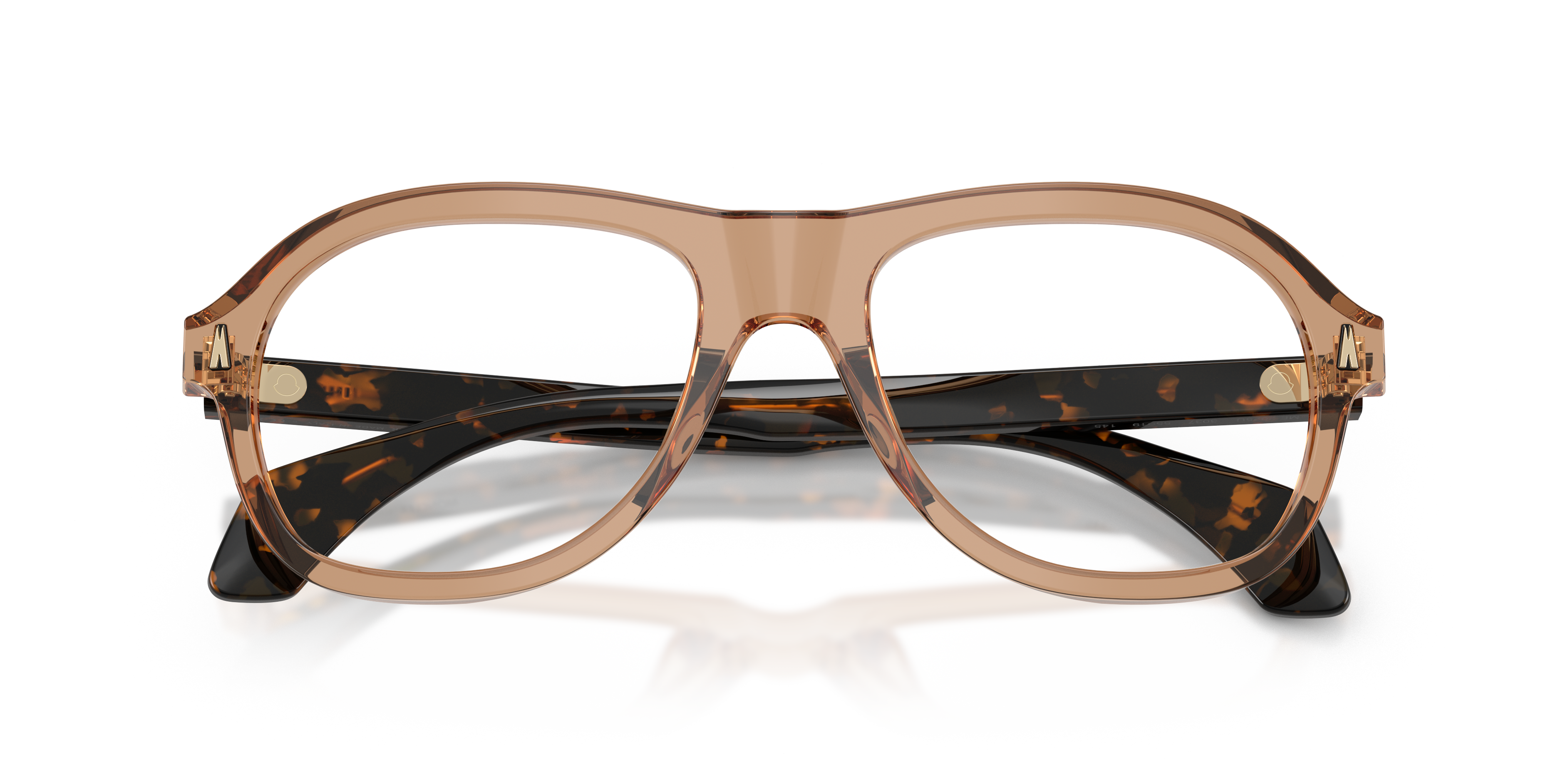 MONCLER ME2025U 3037 55