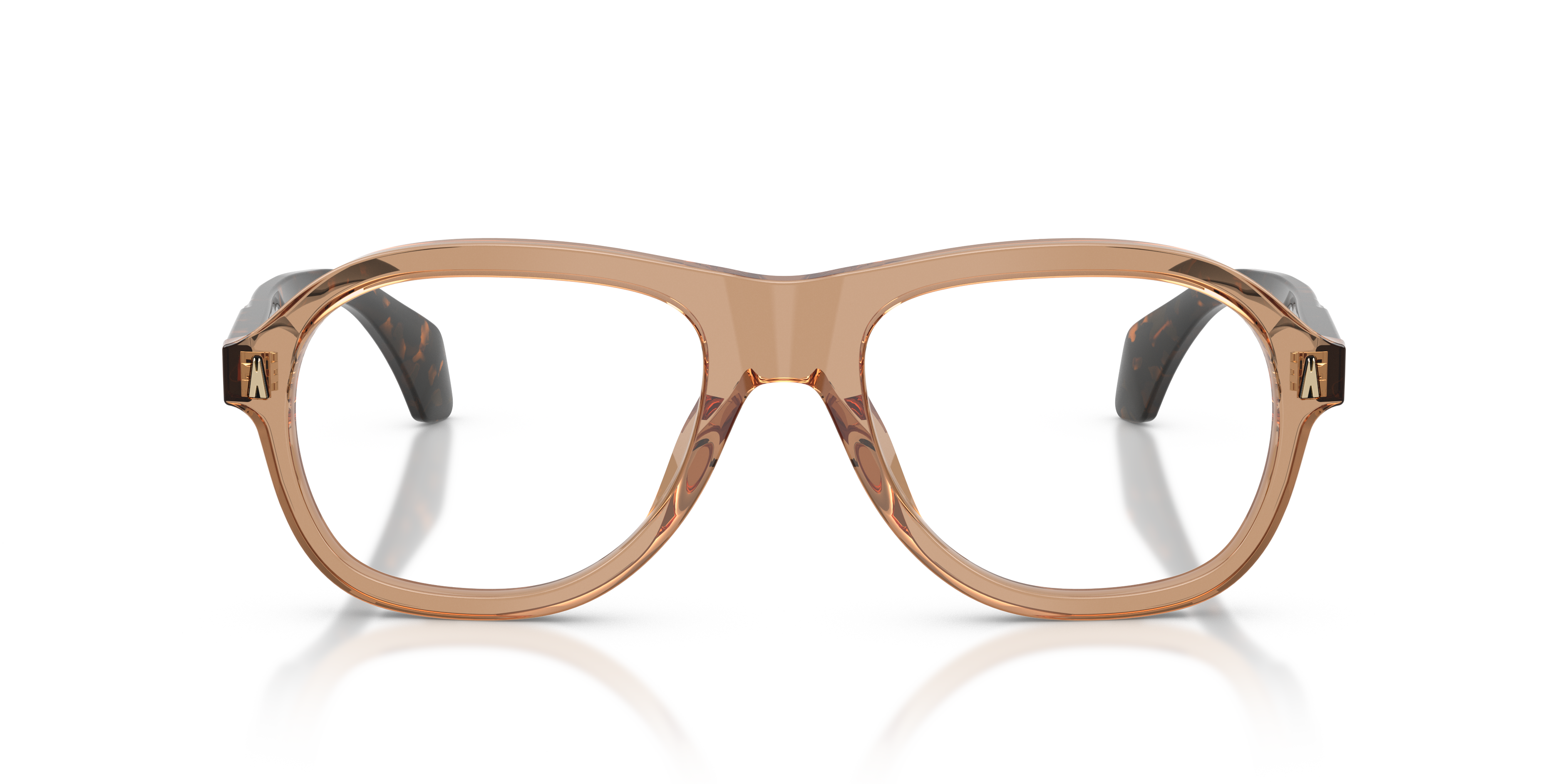 MONCLER ME2025U 3037 55