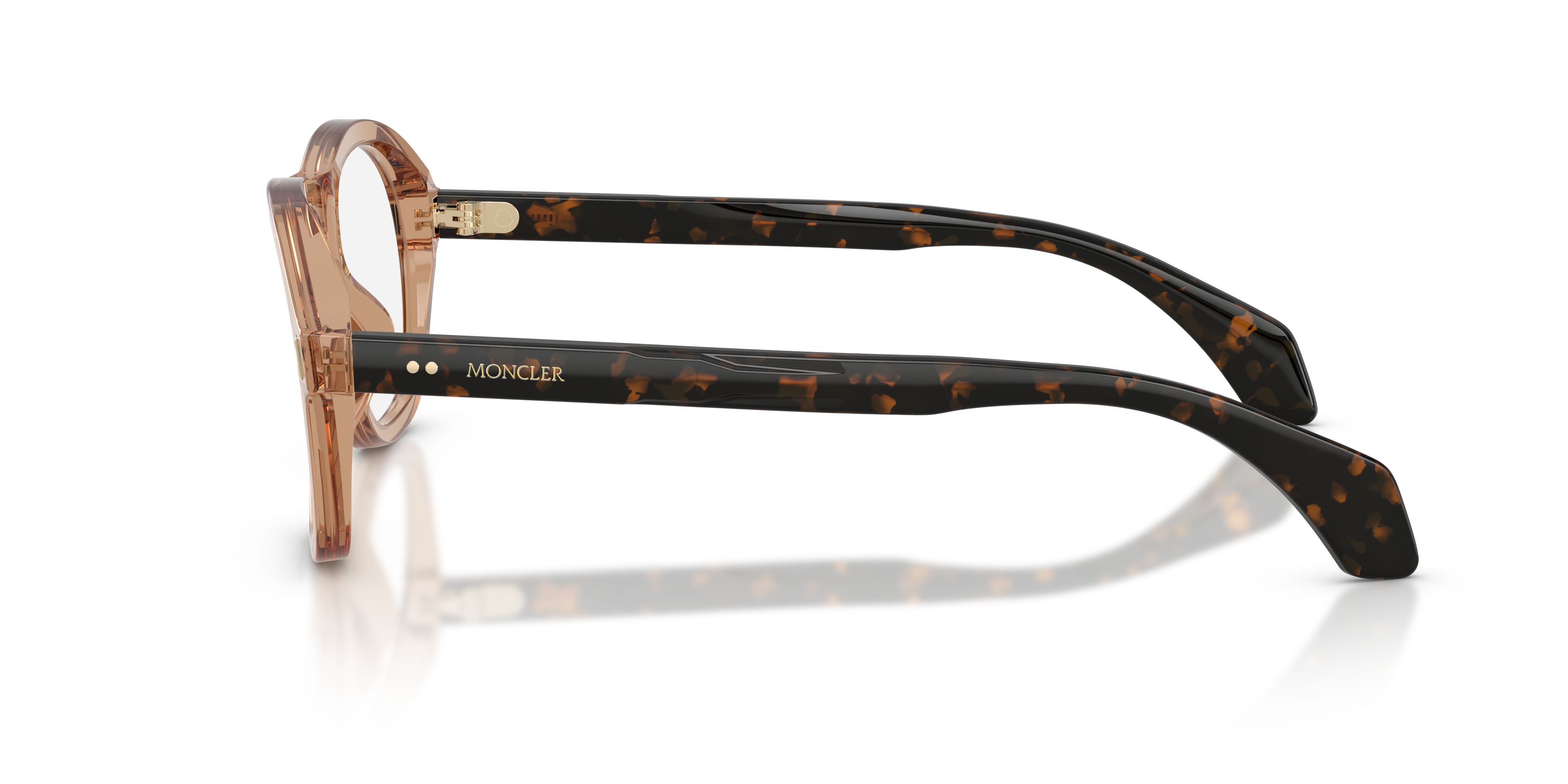 MONCLER ME2025U 3037 55