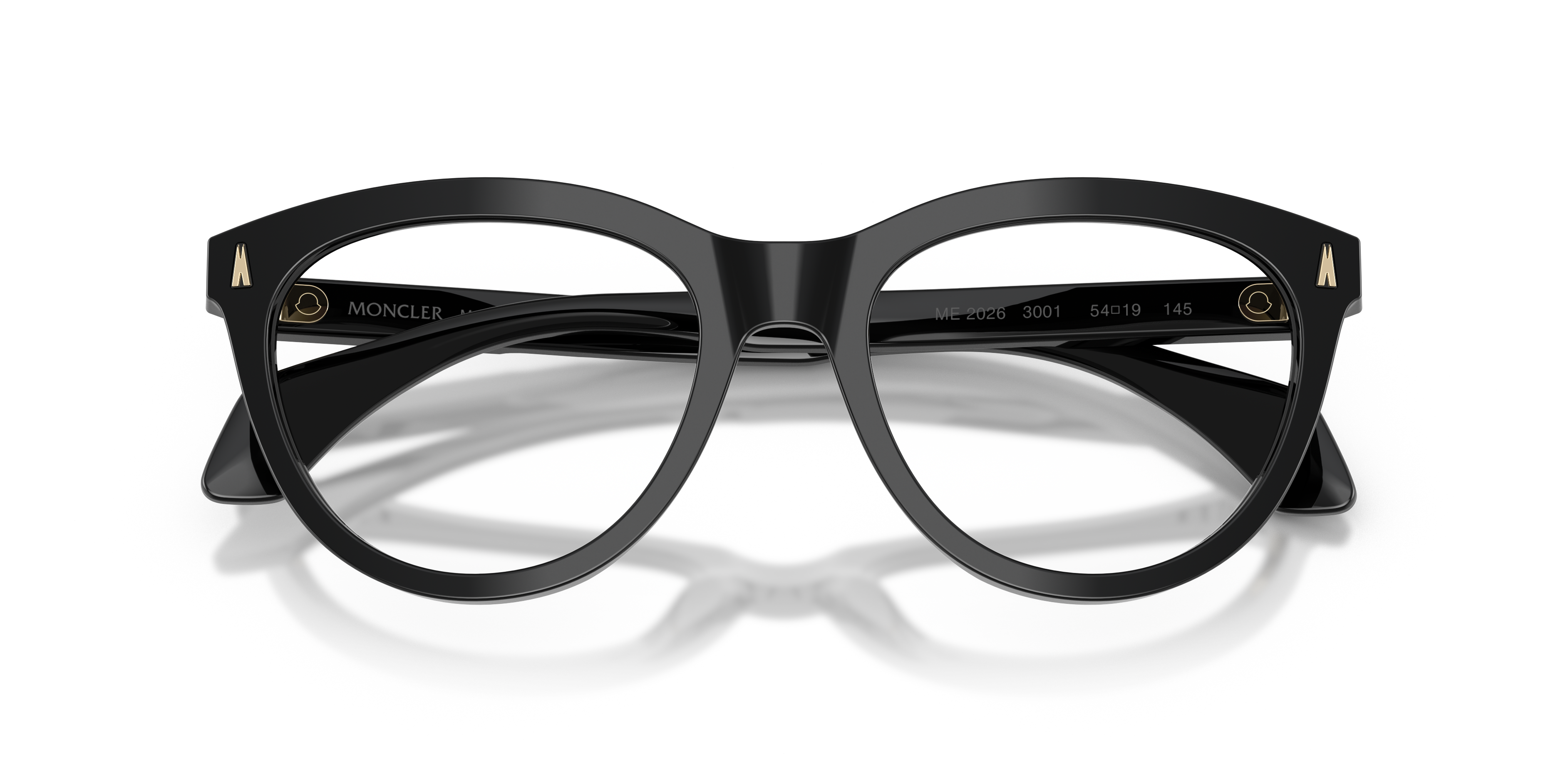 MONCLER ME2026 3001 52