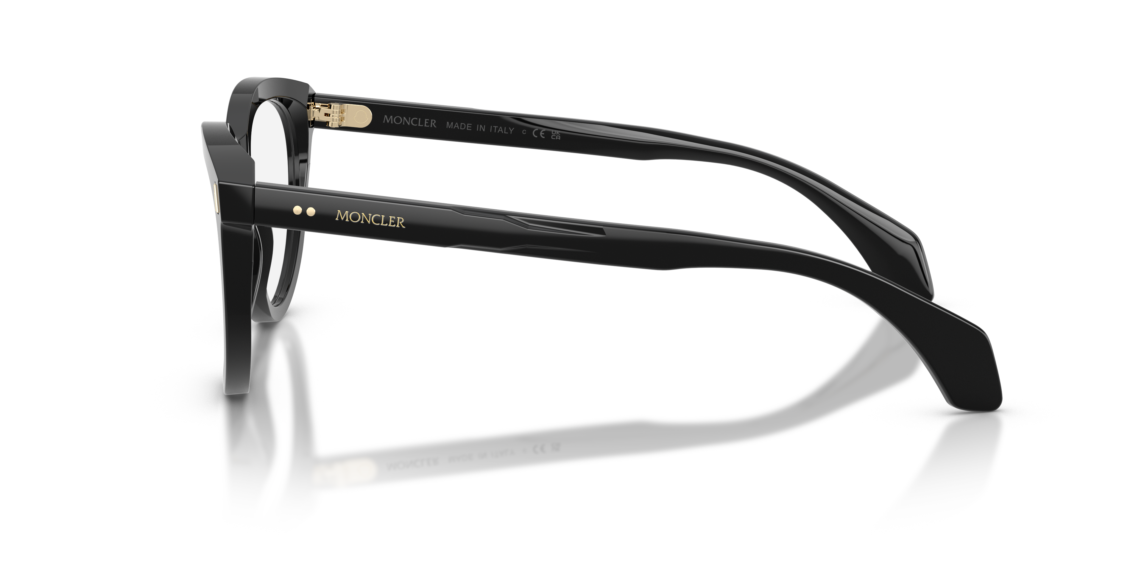 MONCLER ME2026 3001 54