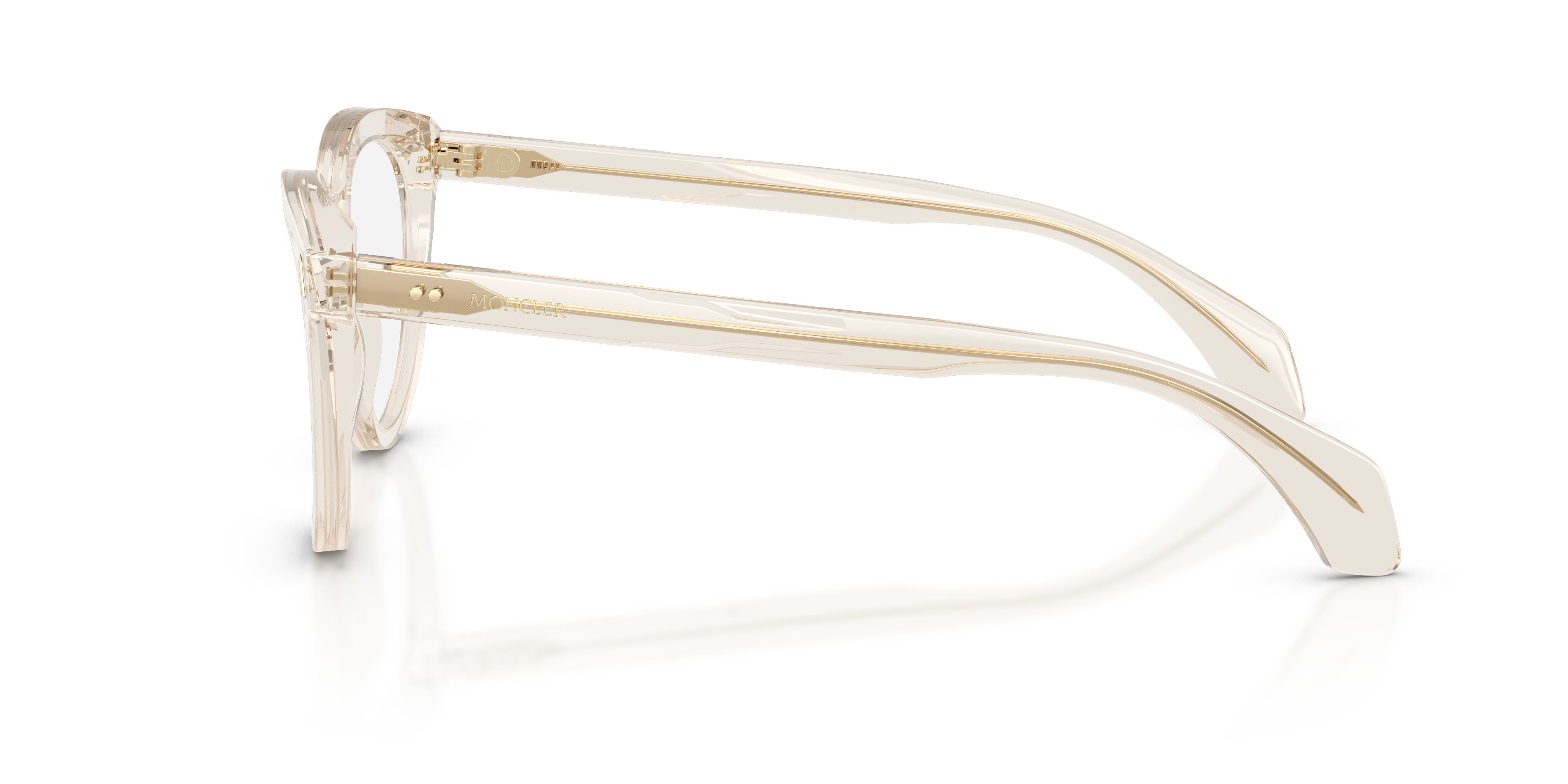 MONCLER ME2026 3003 52